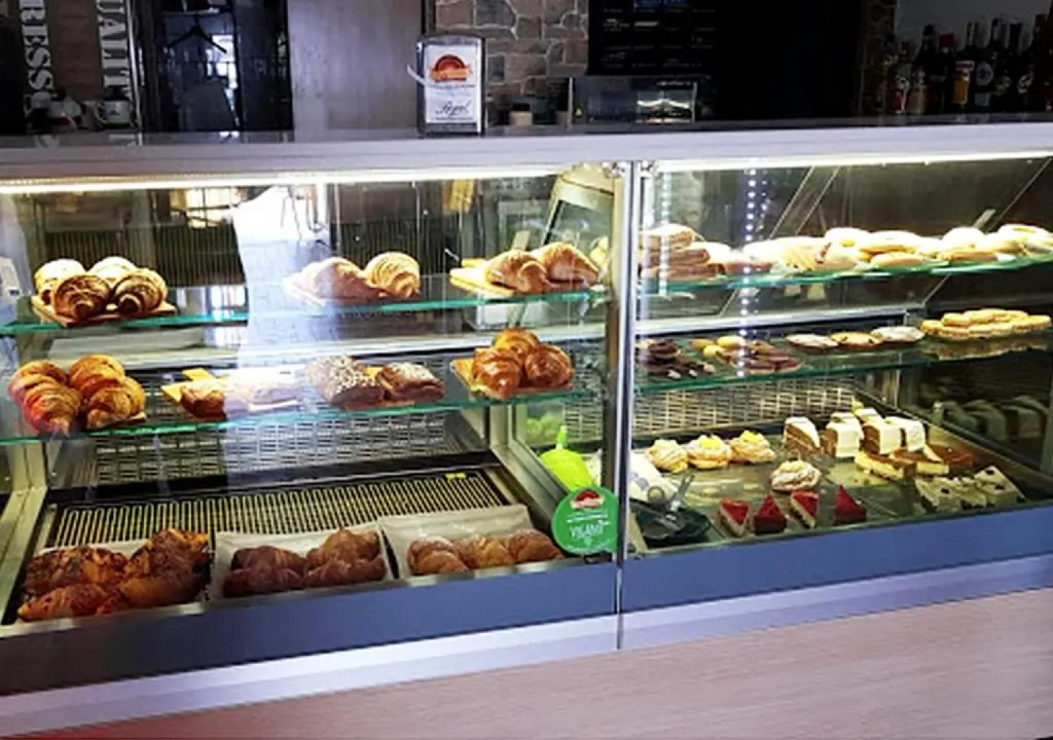 Affittacamere Angelica