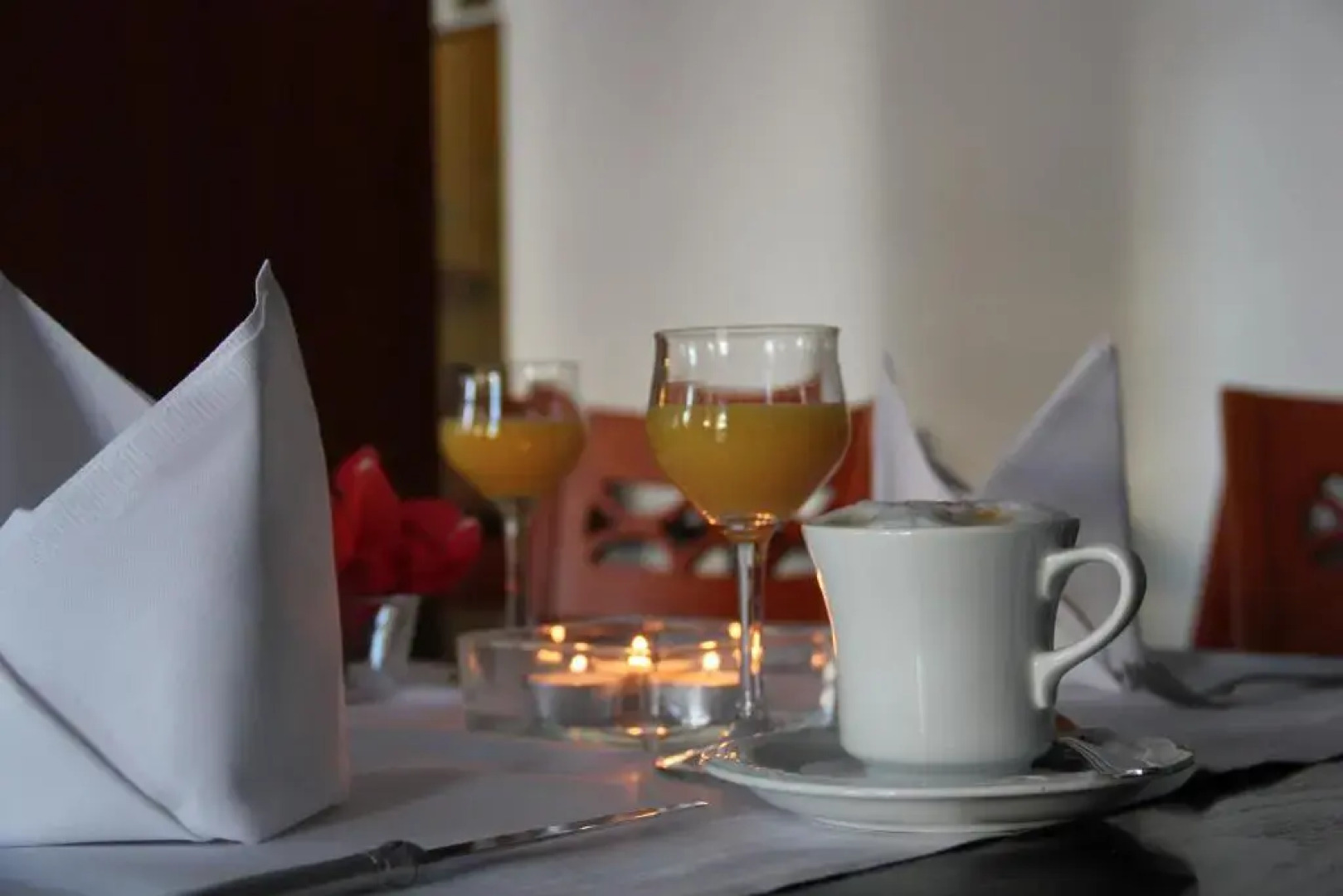 Classic Hotel Kaarst