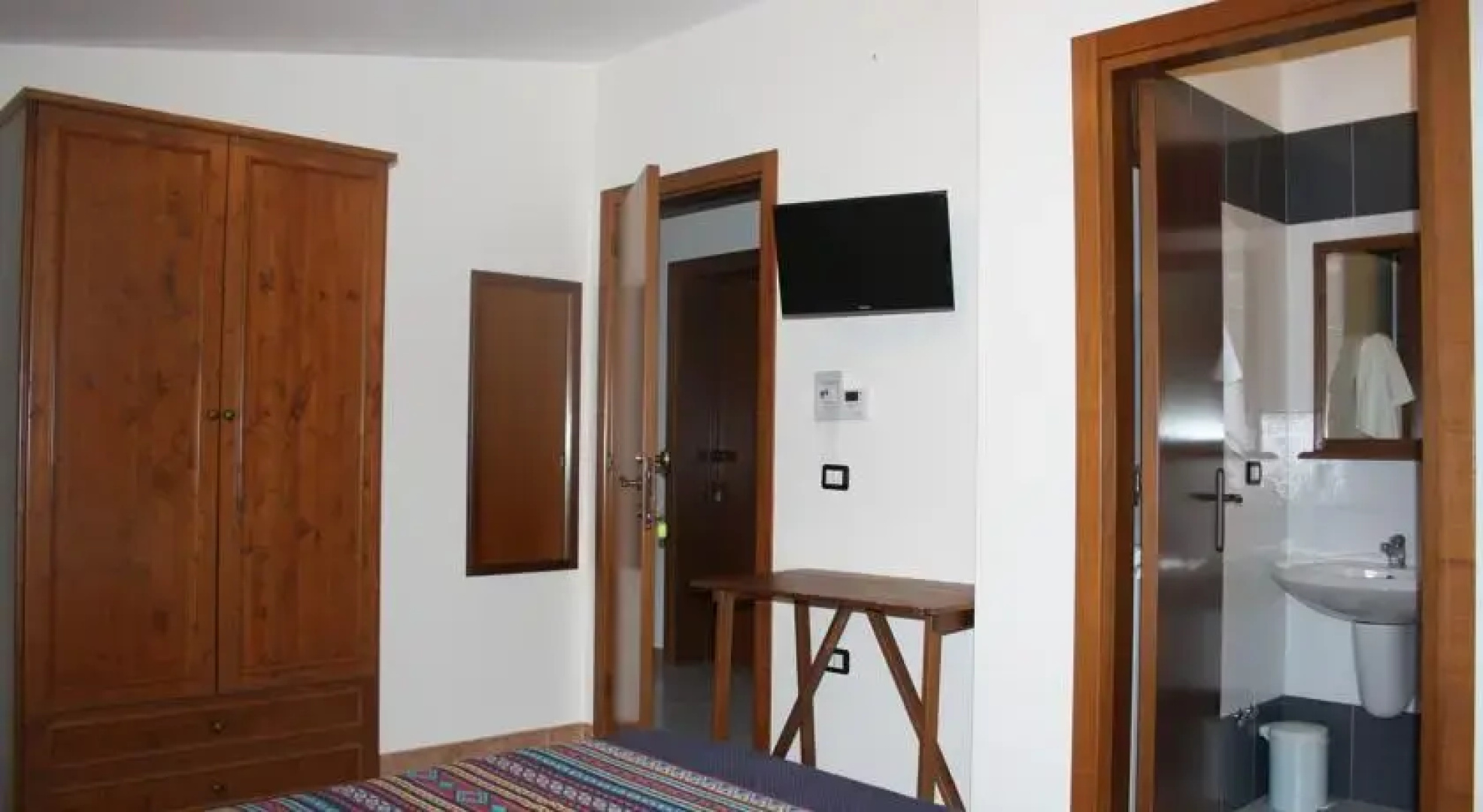 Agriturismo Pantalone