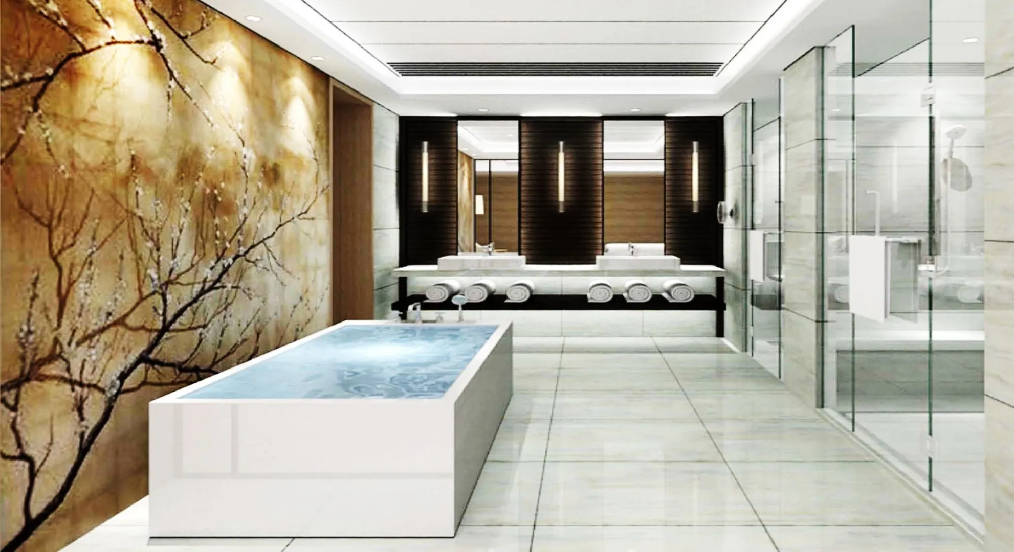 Courtyard by Marriott Siem Reap Resort