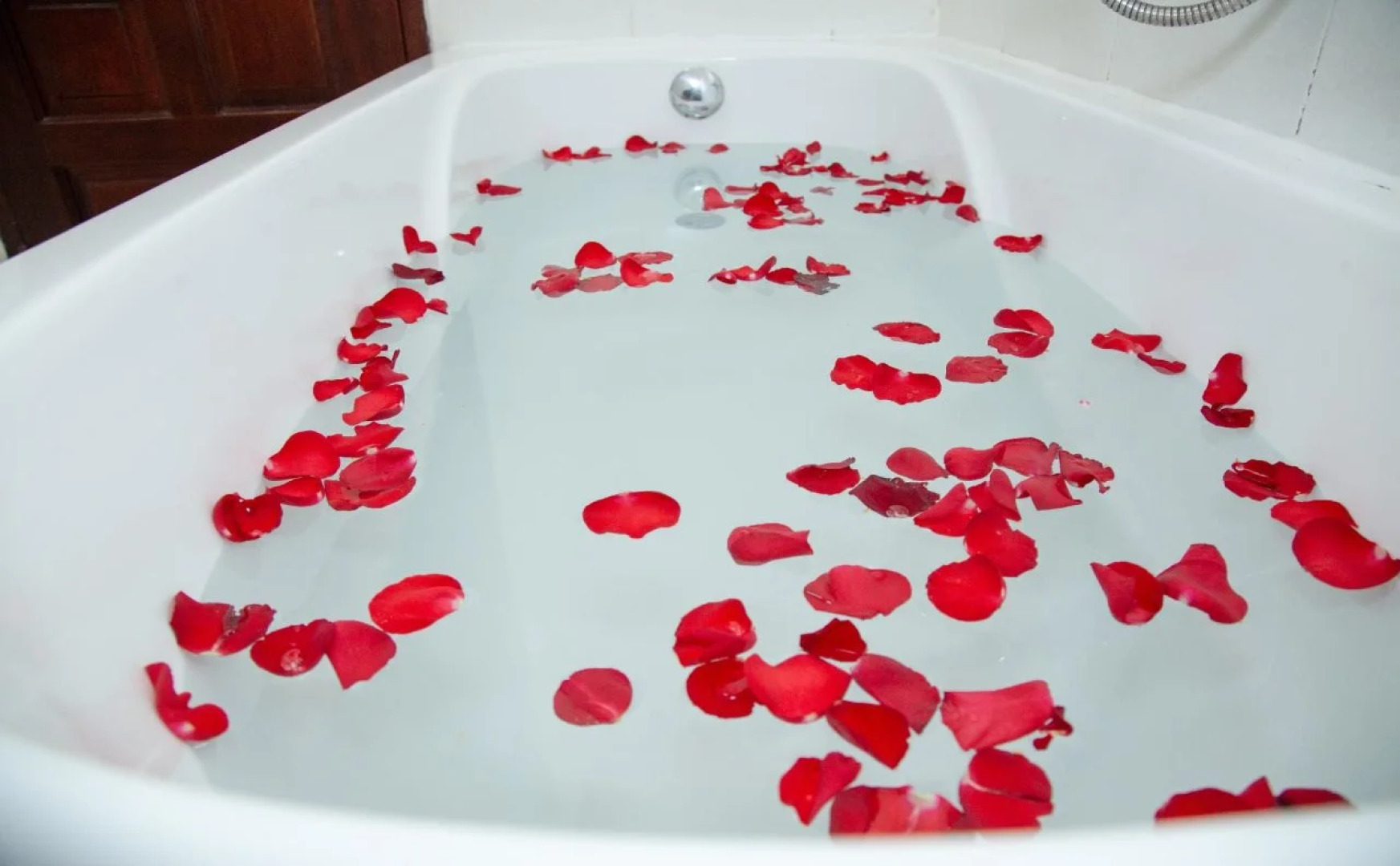 Chau Loan Hotel Nha Trang