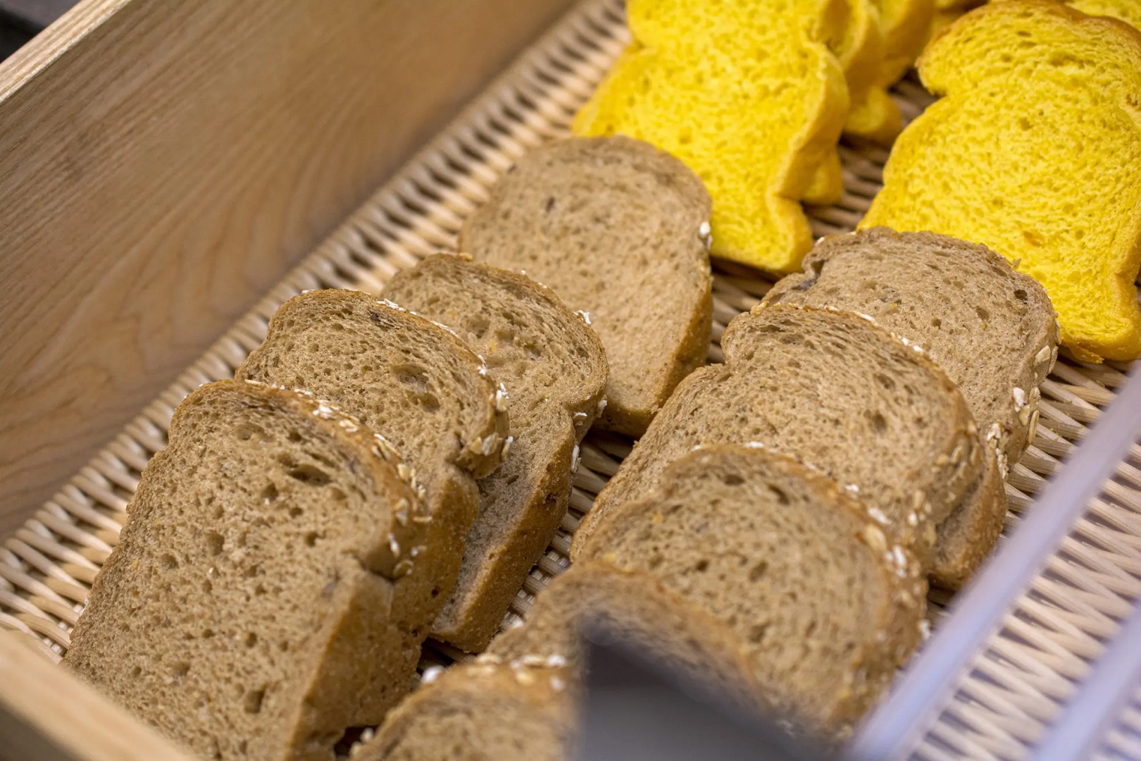 Saitama Grand Hotel Fukaya