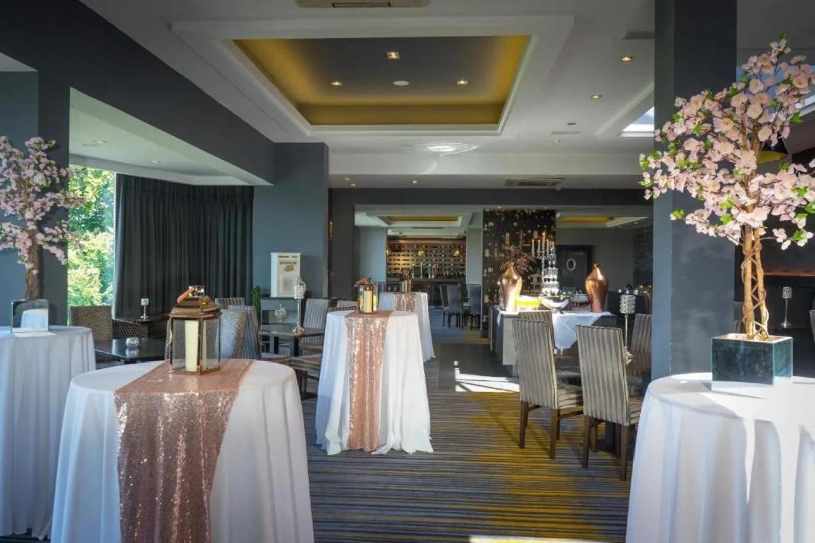 Talbot Hotel Cork
