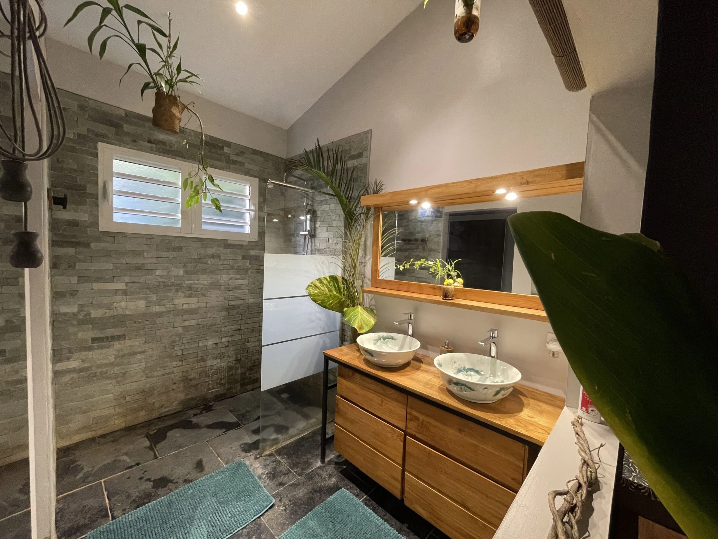 Le Jardin De Ravintsara - Adults Only