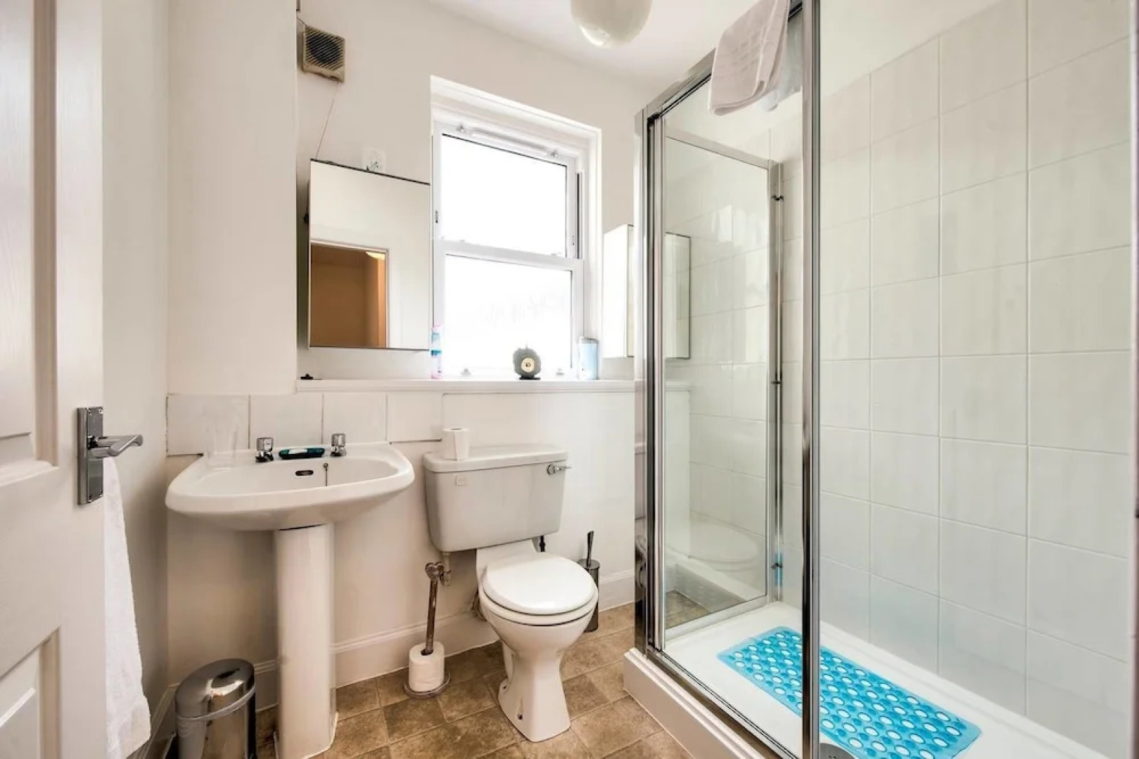 Quiet N. Berwick Holiday Home w/ Free Parking