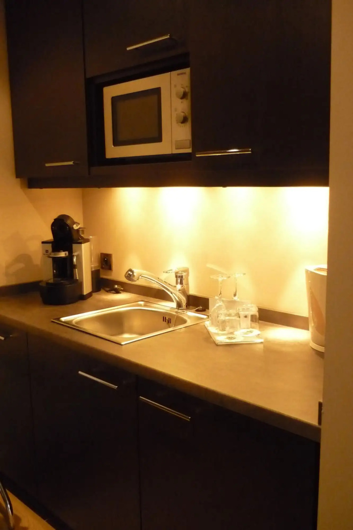 Royal Mougins Golf Resort