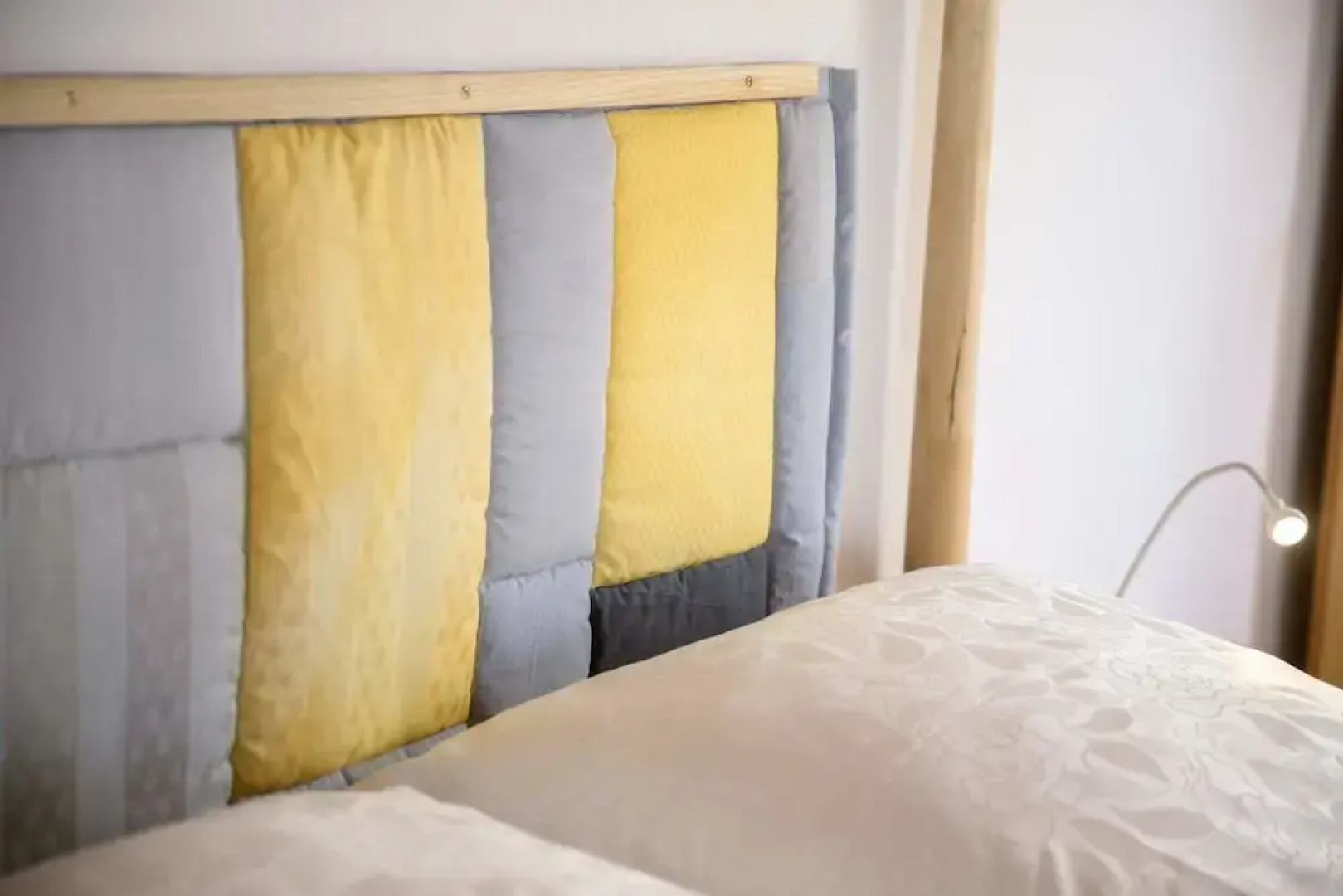 Ferienhaus Dornstetten