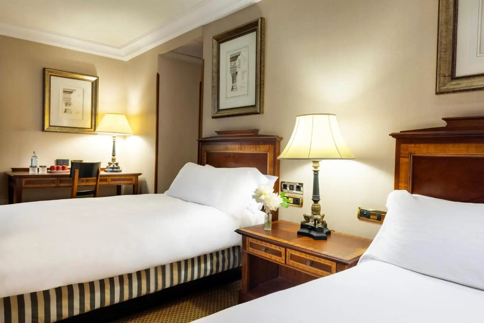 Sheraton Vistana Resort Villas, Lake Buena Vista/Orlando