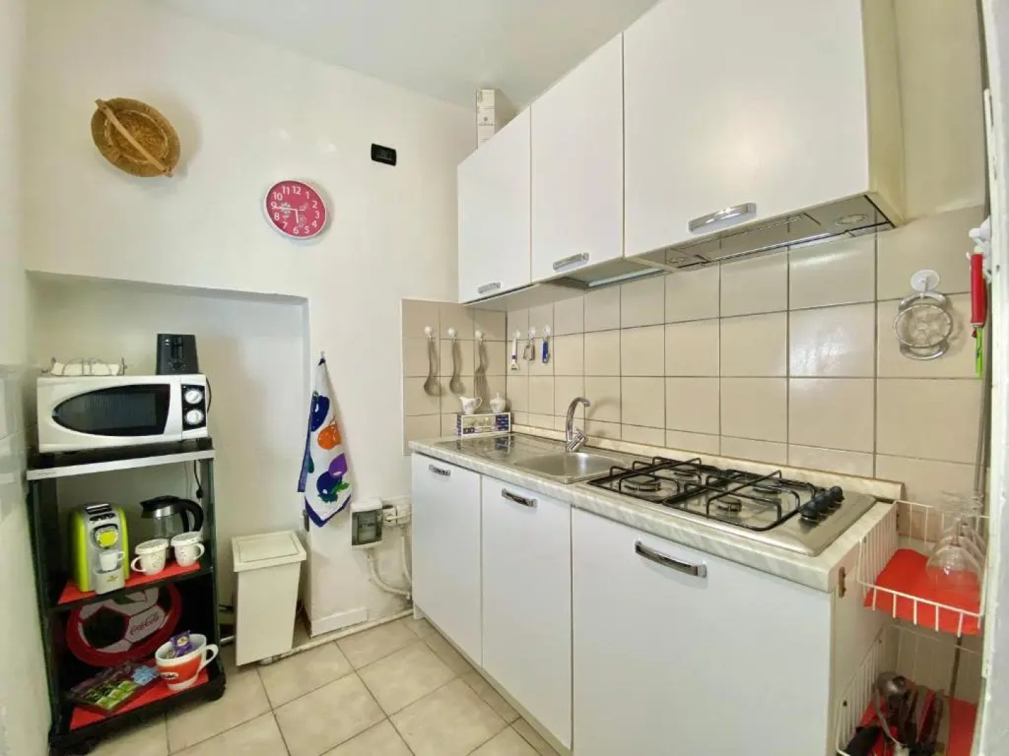 10' da BRESCIA in Franciacorta tra Lago & Vigneti relax a 2 passi dalla città