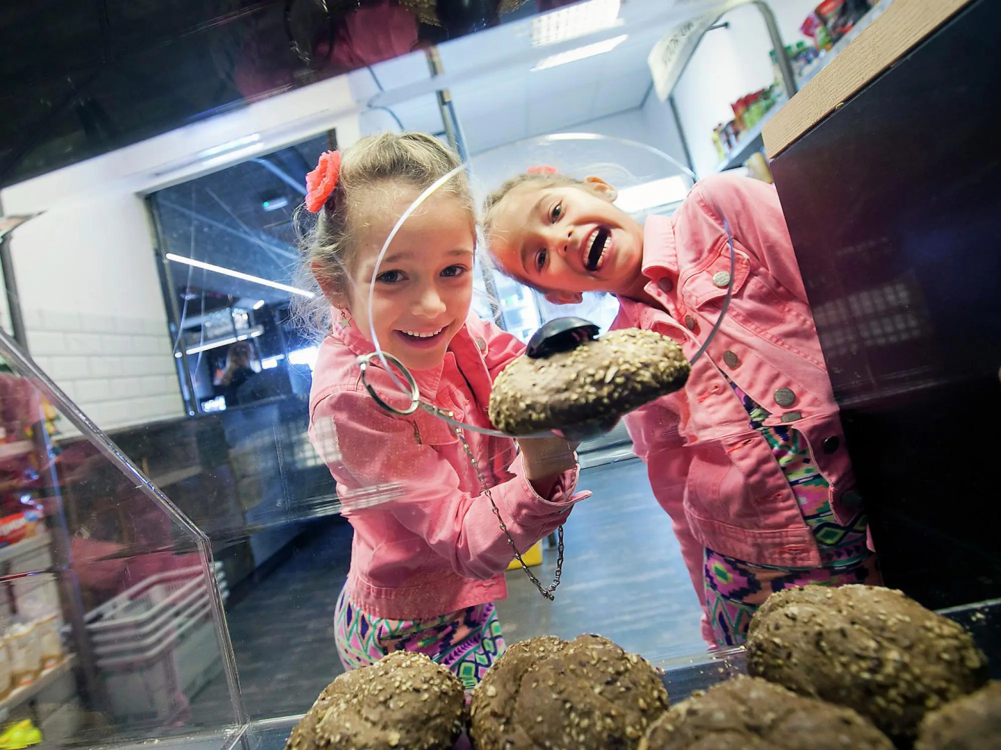 Detached Single Story Holiday Home Near the Sea