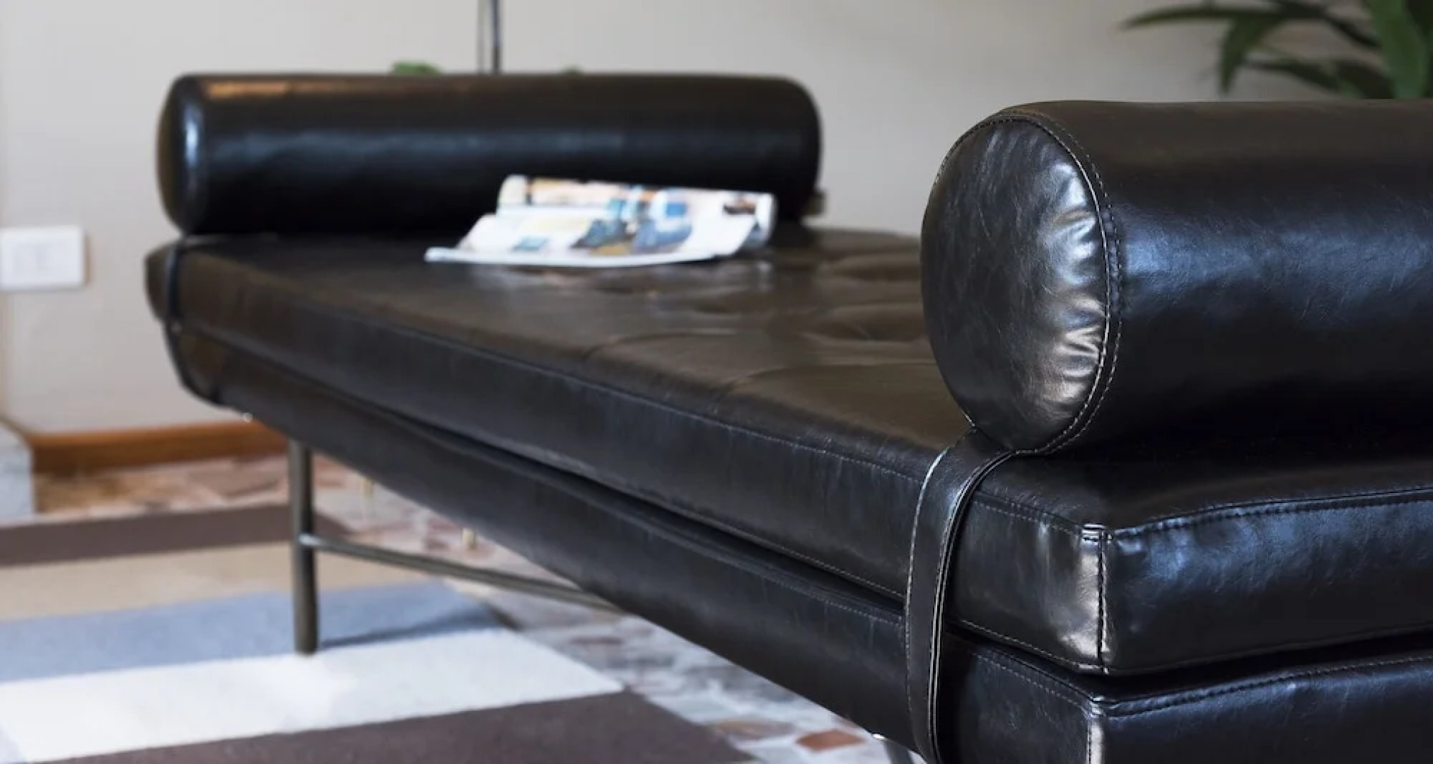 Villa Bianca on the Lake - Parking