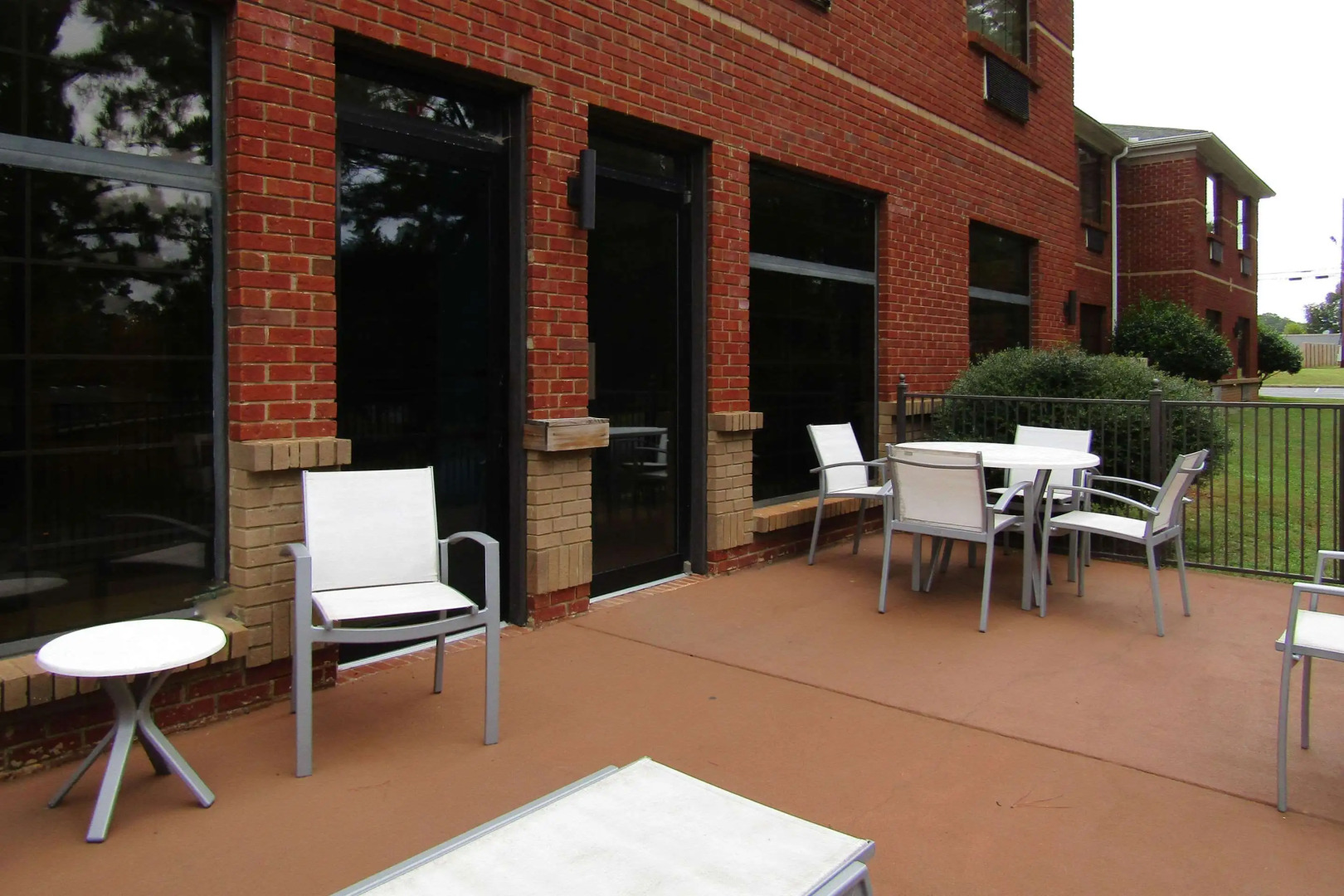 Days Inn by Wyndham Cedartown