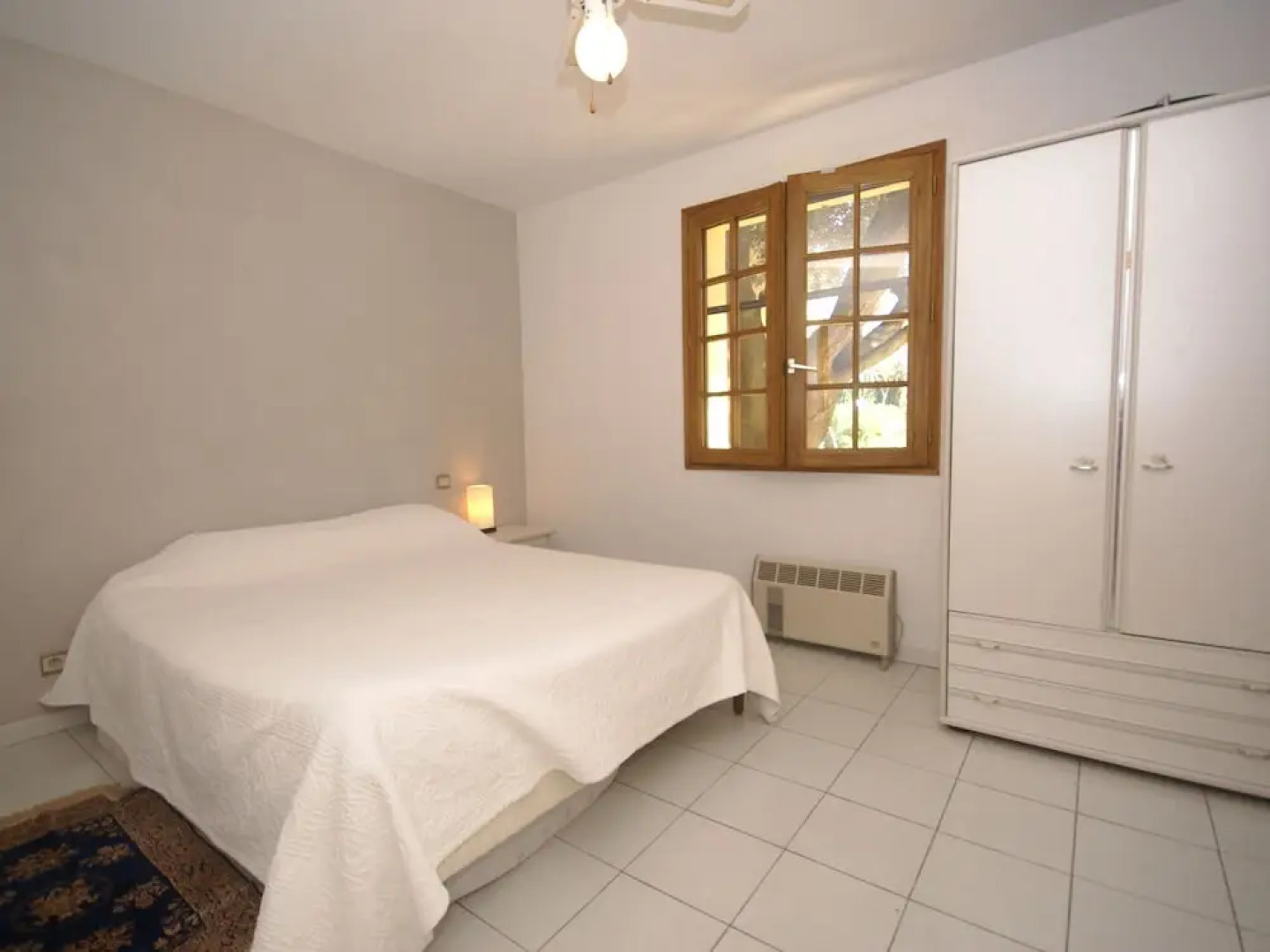 Stunning Villa in Sorgues With Swimming Pool