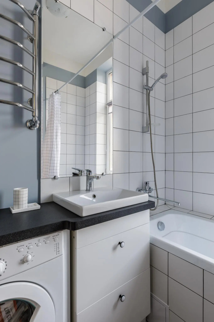 Krasnodar Aparts (Краснодар Апартс) на улице Красная 93