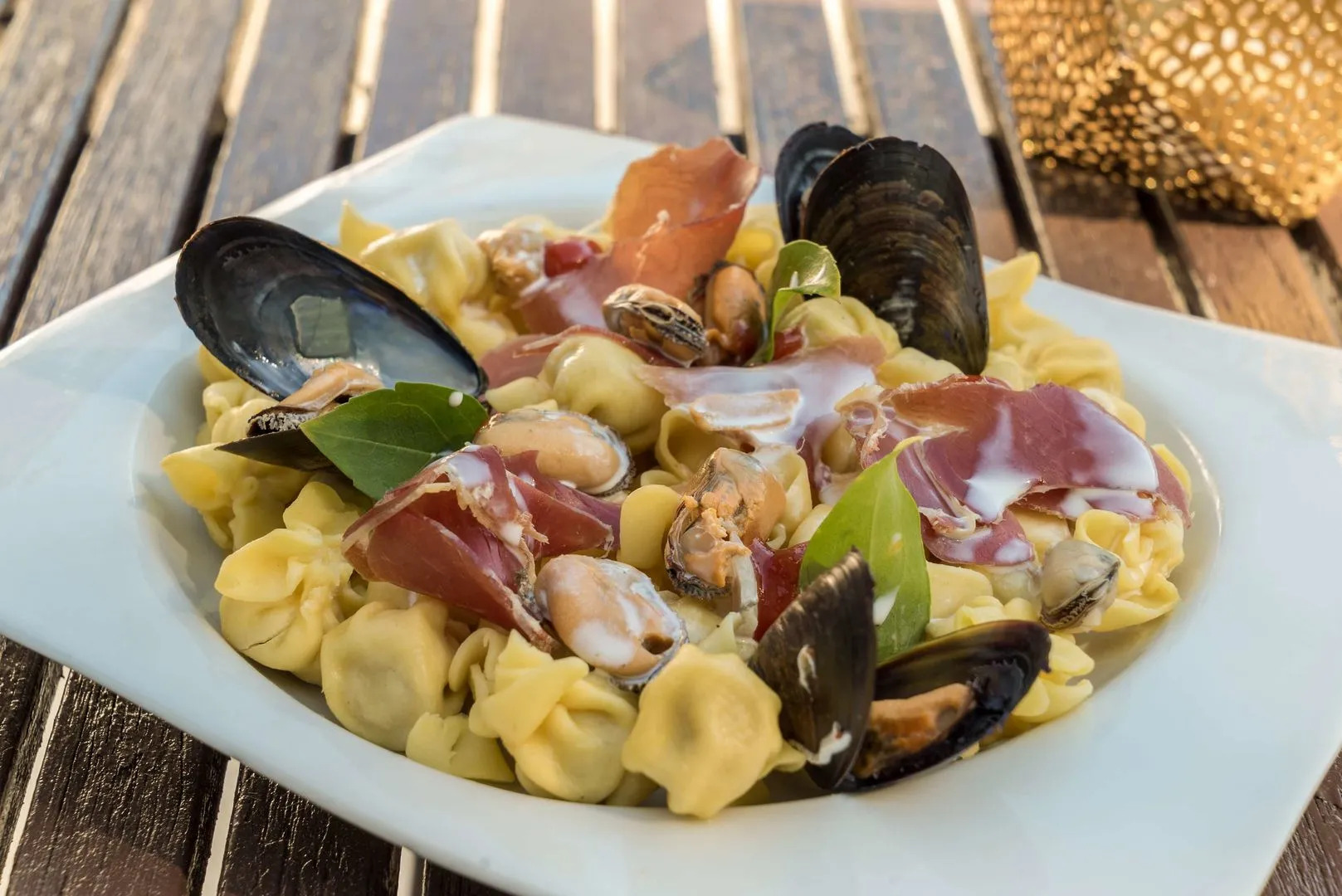 The Originals City, Hôtel Ambacia, Tours Sud