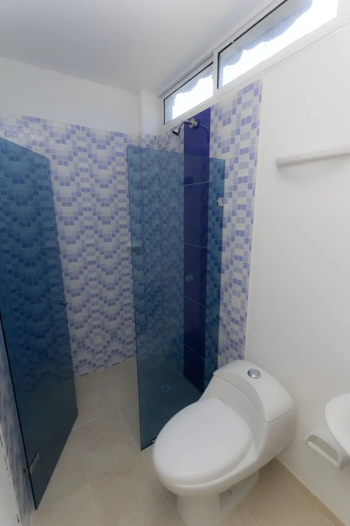 Palma Linda Coveñas by Bernalo Hotels