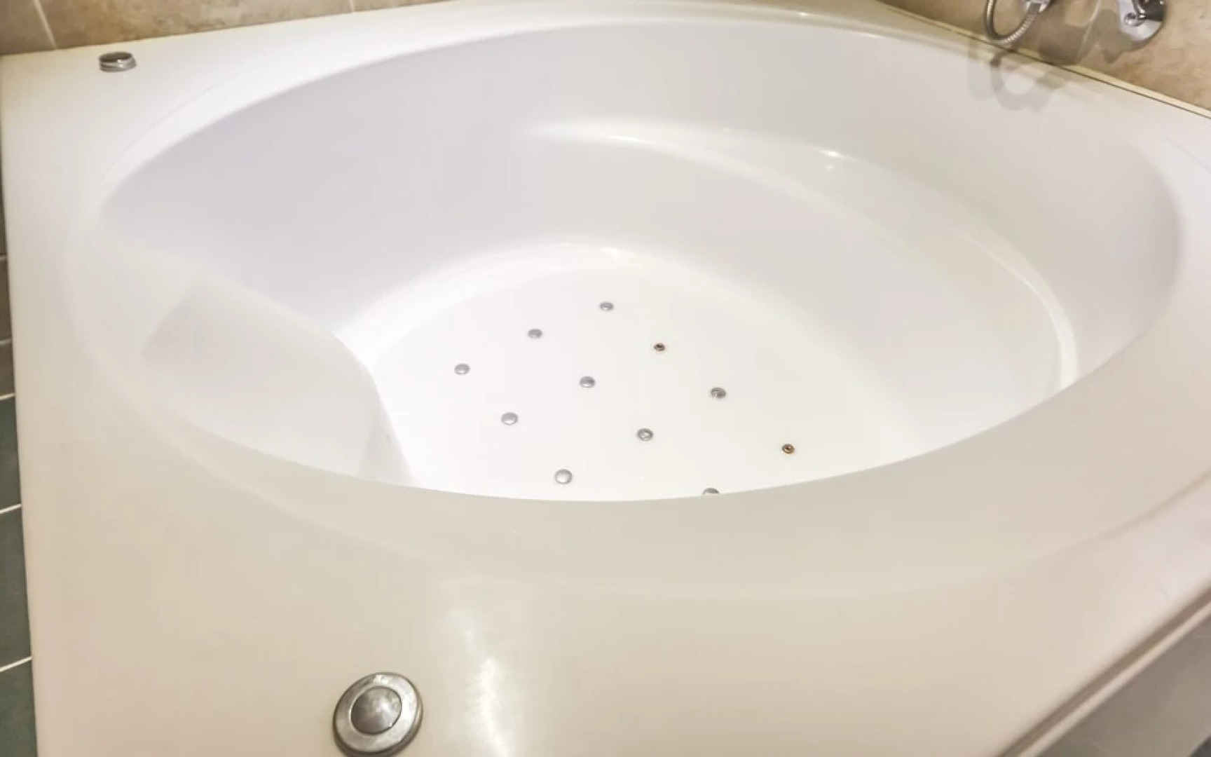 Gimhae Eobangdong Miin