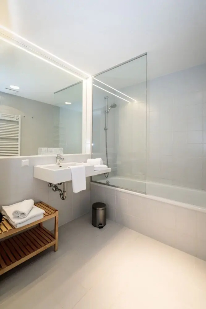 Rock Circus Schladming