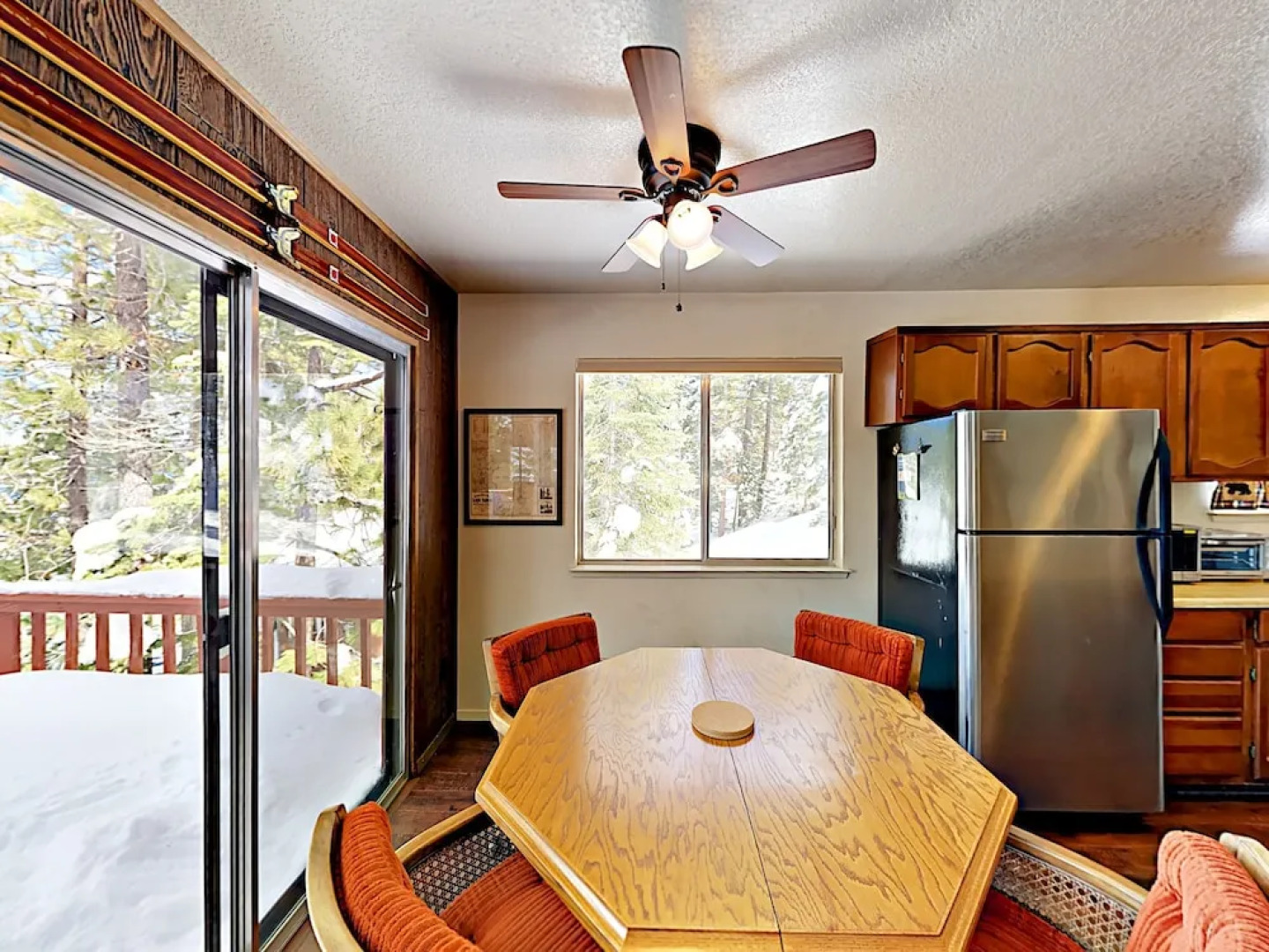 415 Bayview Dr Home 2 Bedrooms 2 Bathrooms Home