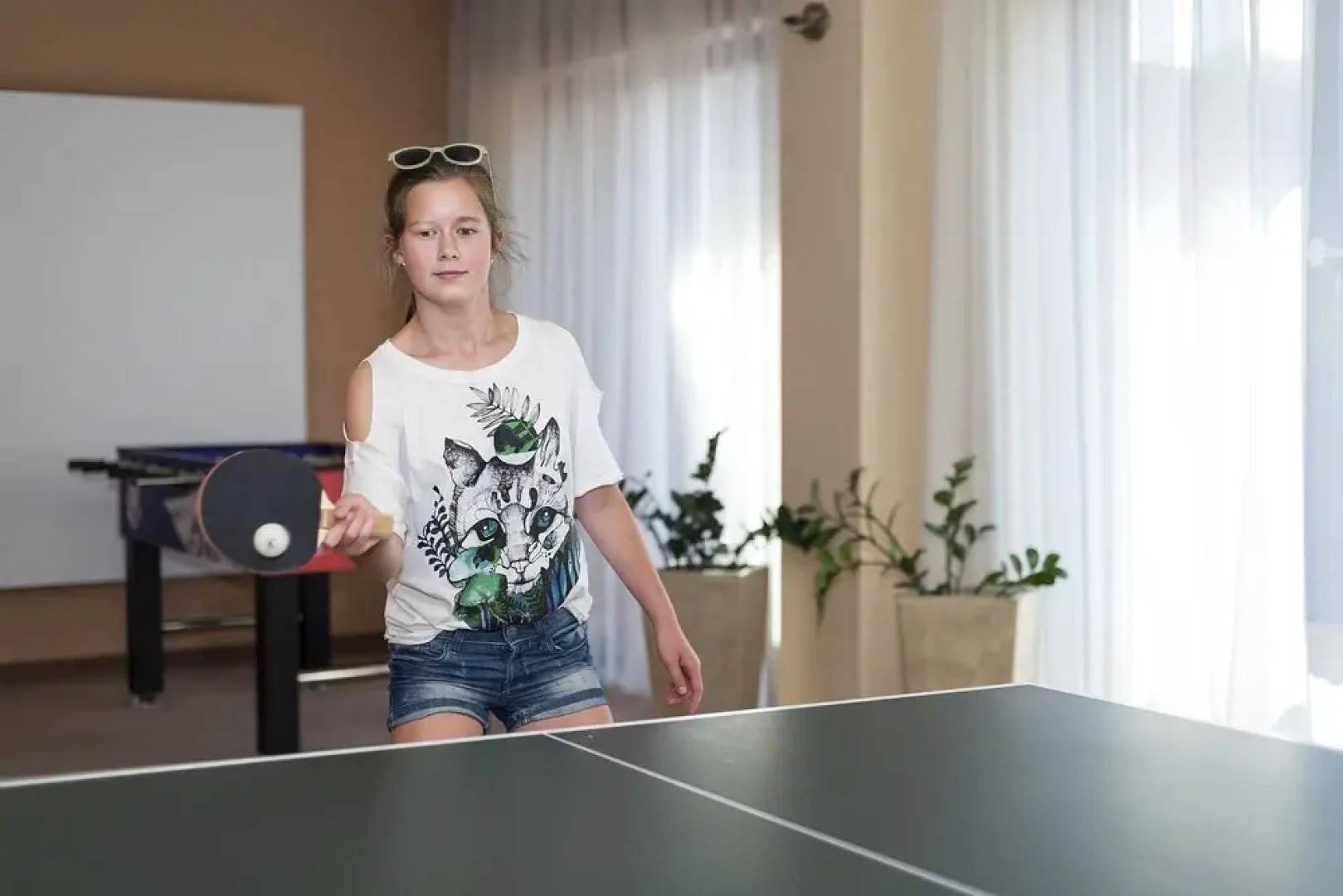 Hotel Kudowa Manufaktura Relaksu