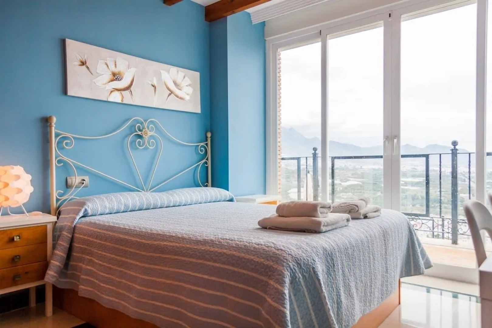 Villa Canovas Vista Lara