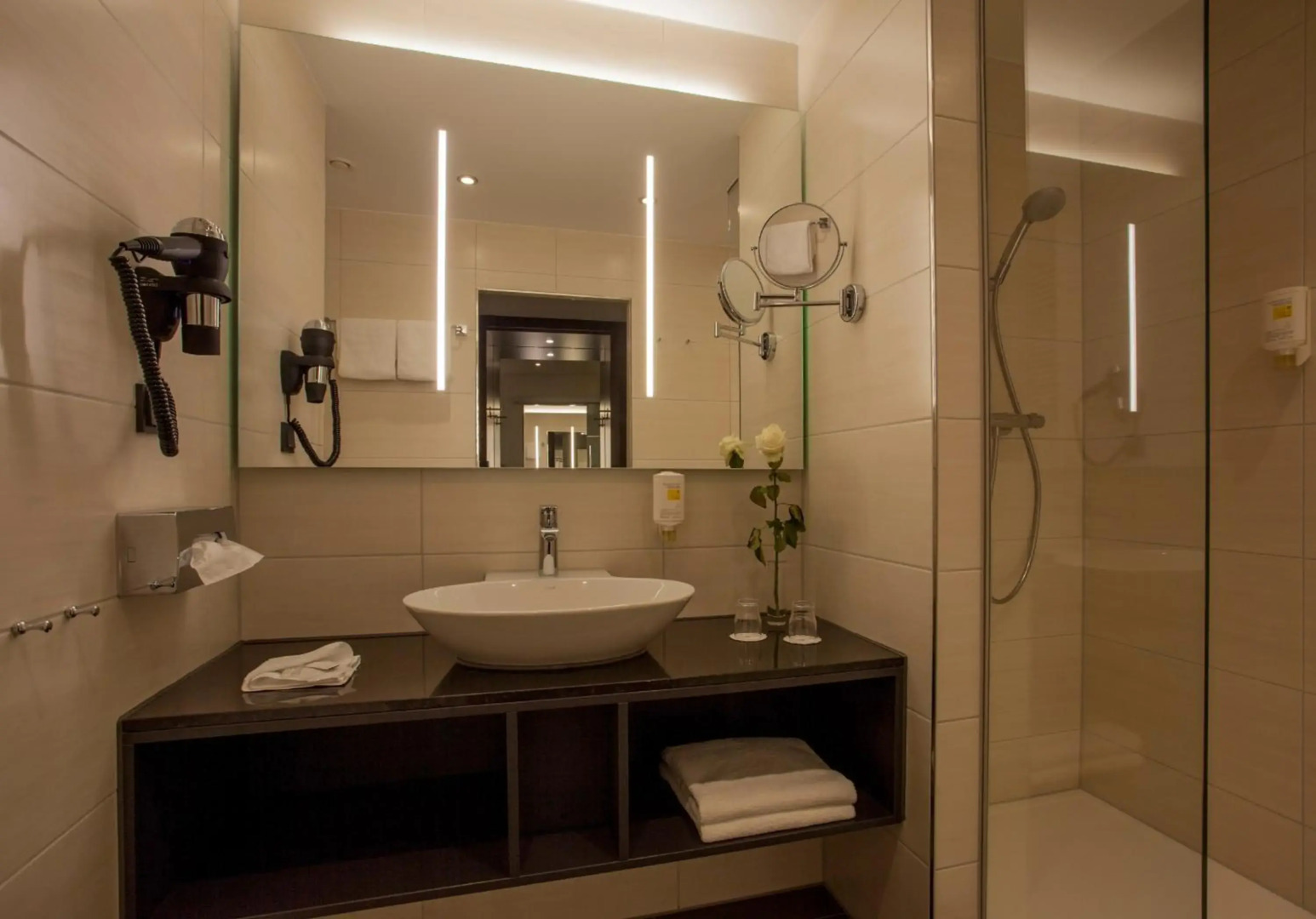 Sauerland Stern Hotel