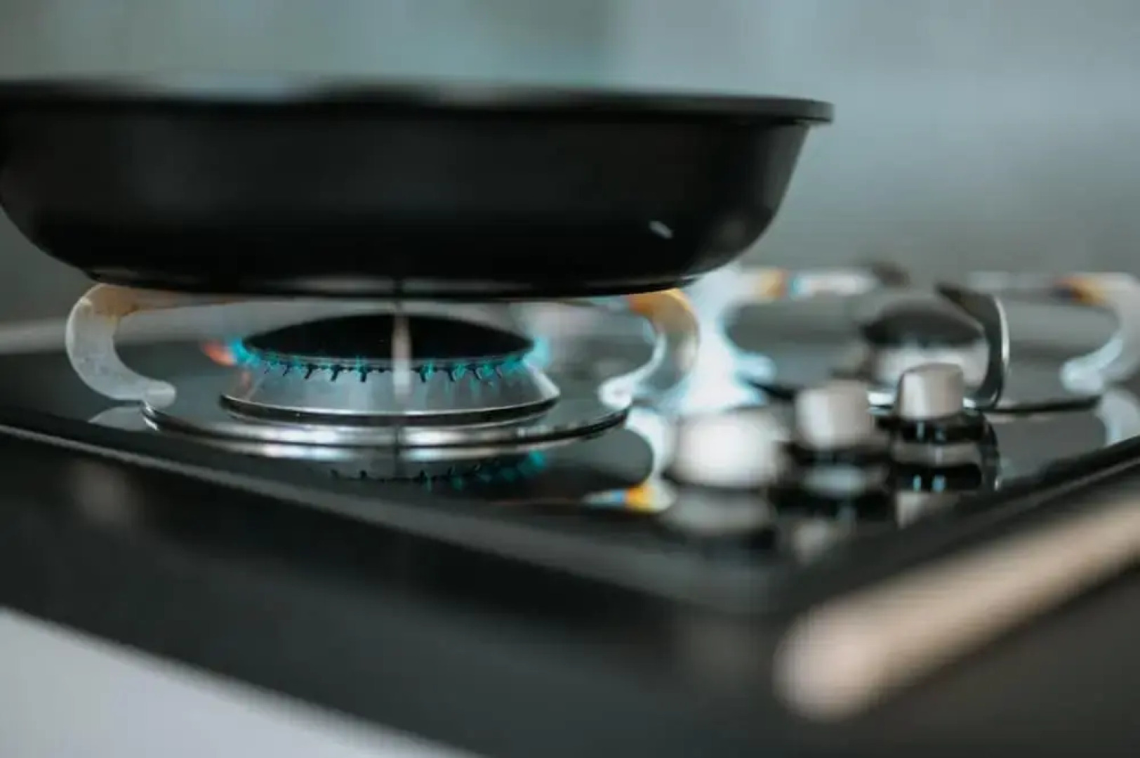 Hausboot am Prerauer Stich in Zehdenick