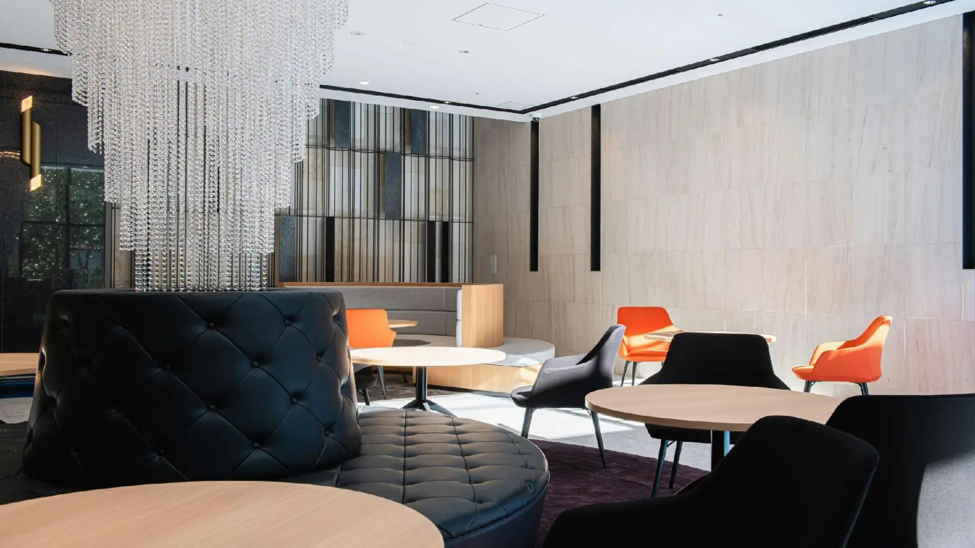 Welina Premier Osaka Namba