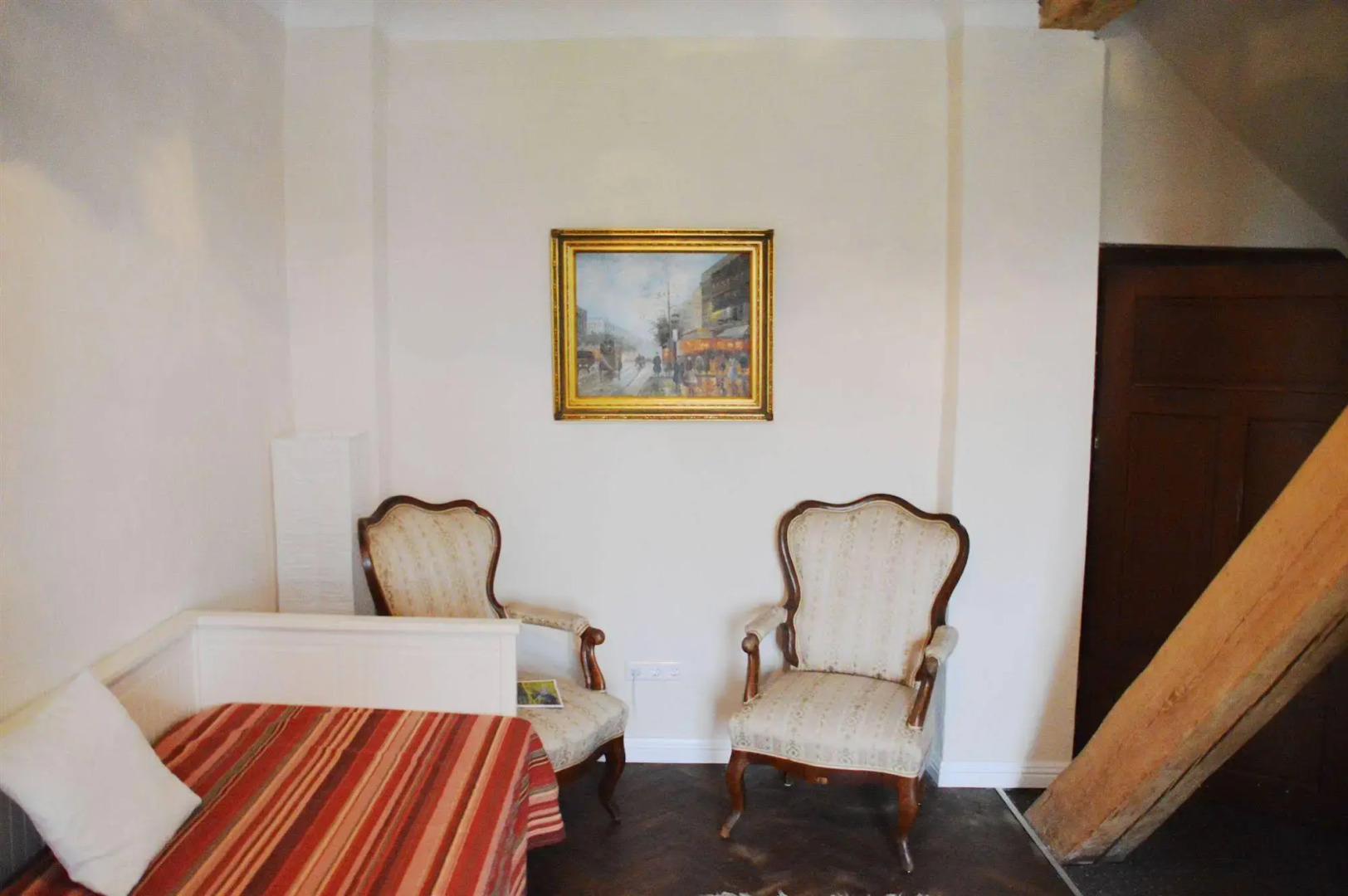 Gewerkenschlössl Zeilinger