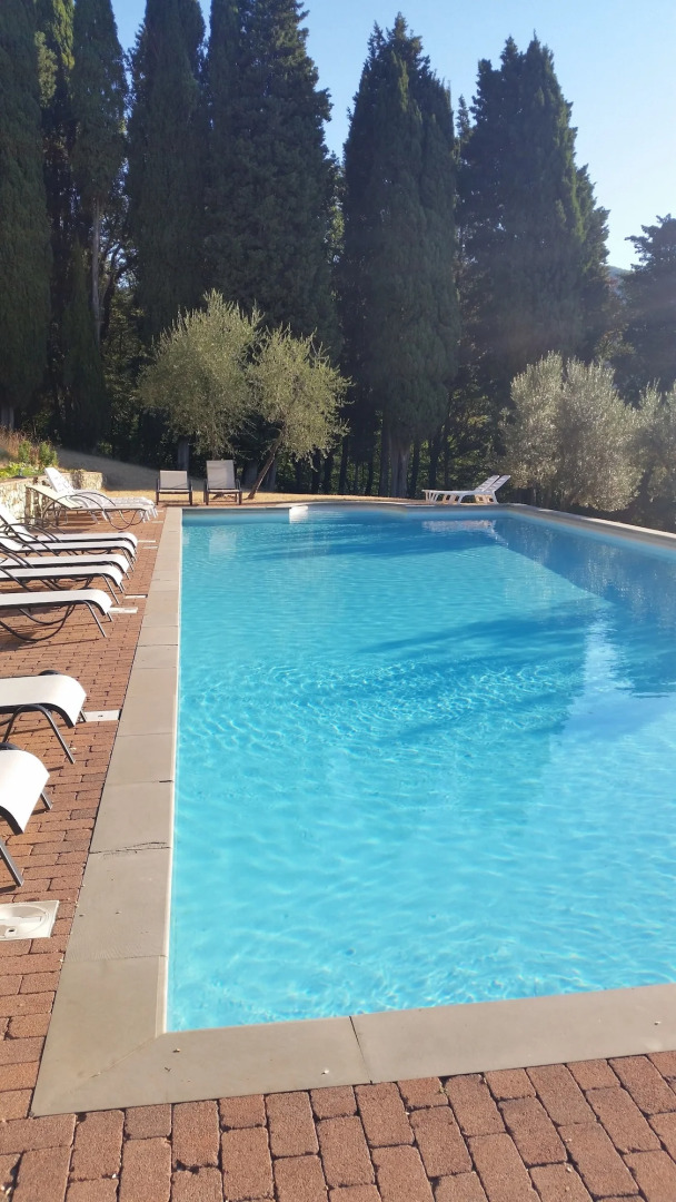 I Casali del Trebbiolo