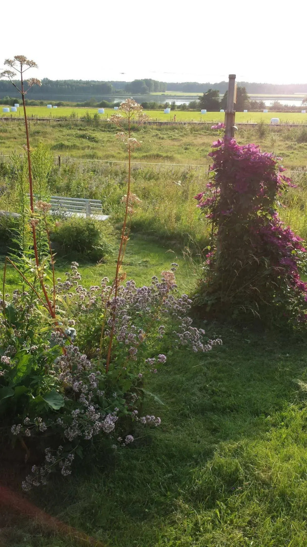Strandgårdens Wärdshus