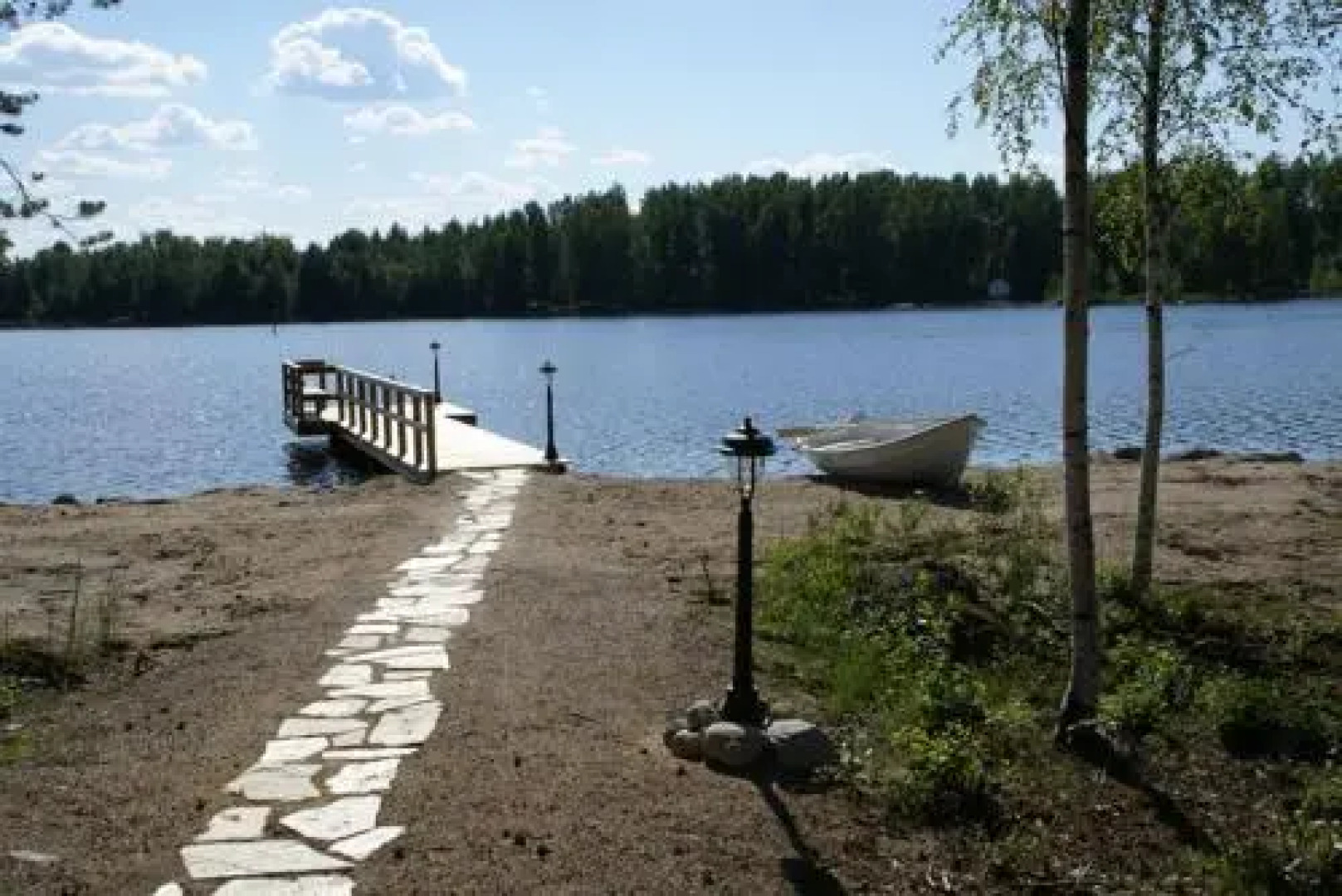 Next Hotel Satulinna