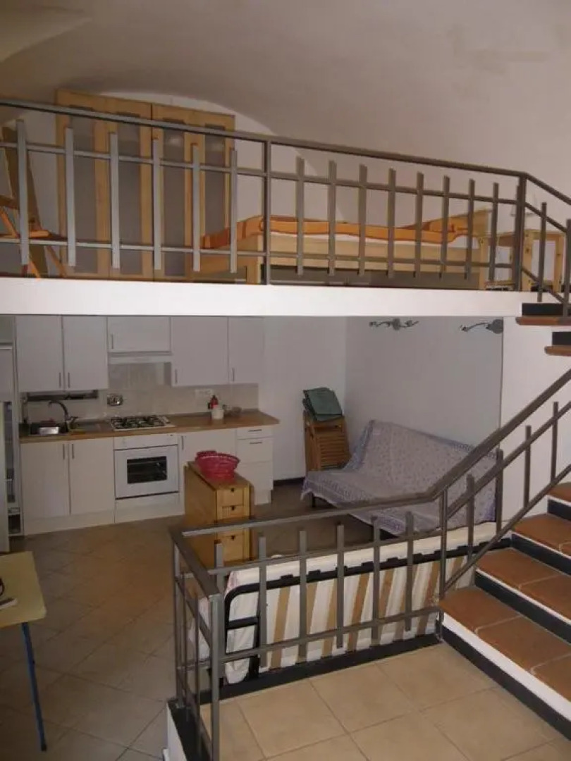 Open space con giardino vicino mare 010007-LT-0081