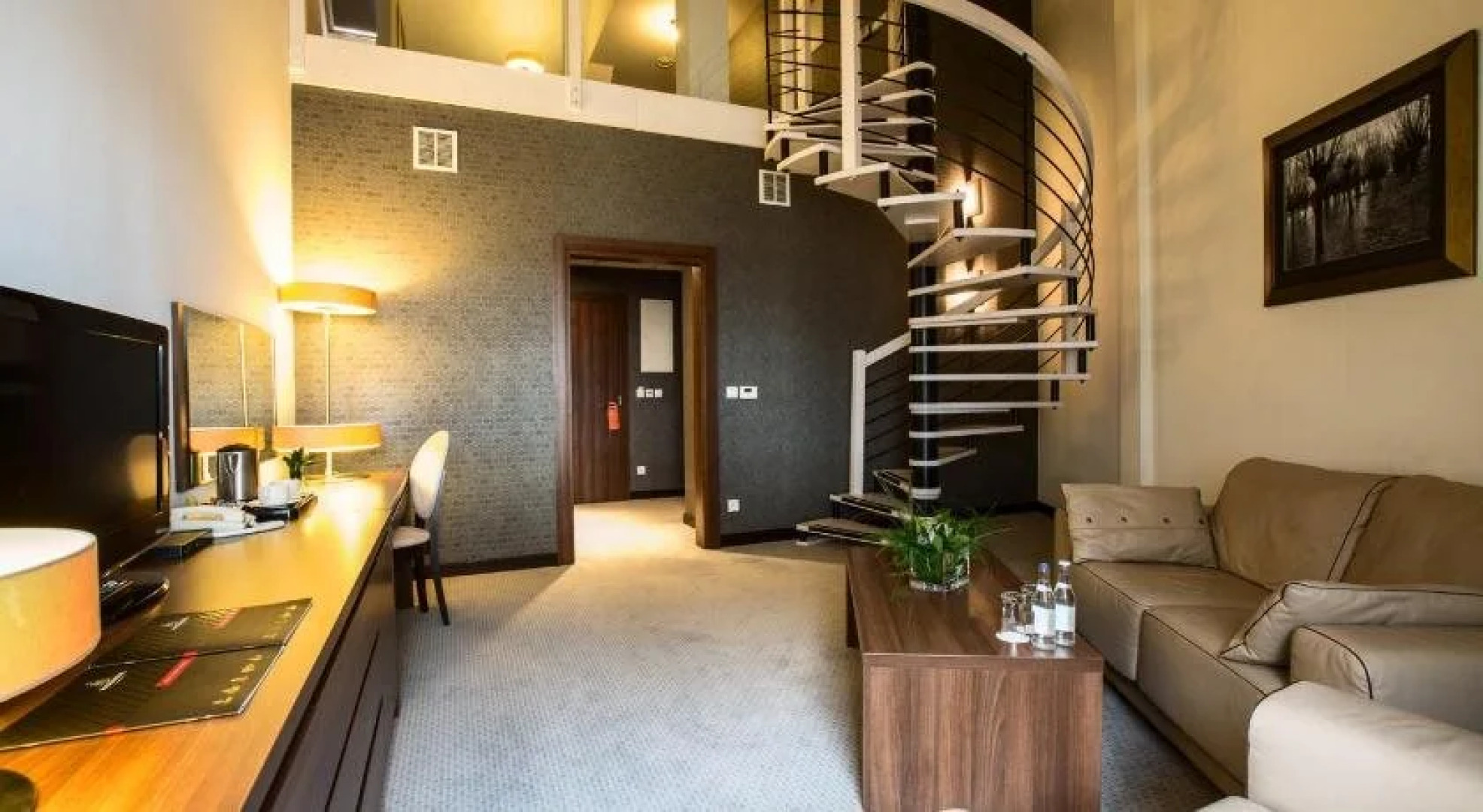 Rado Resort Spa & Wellness