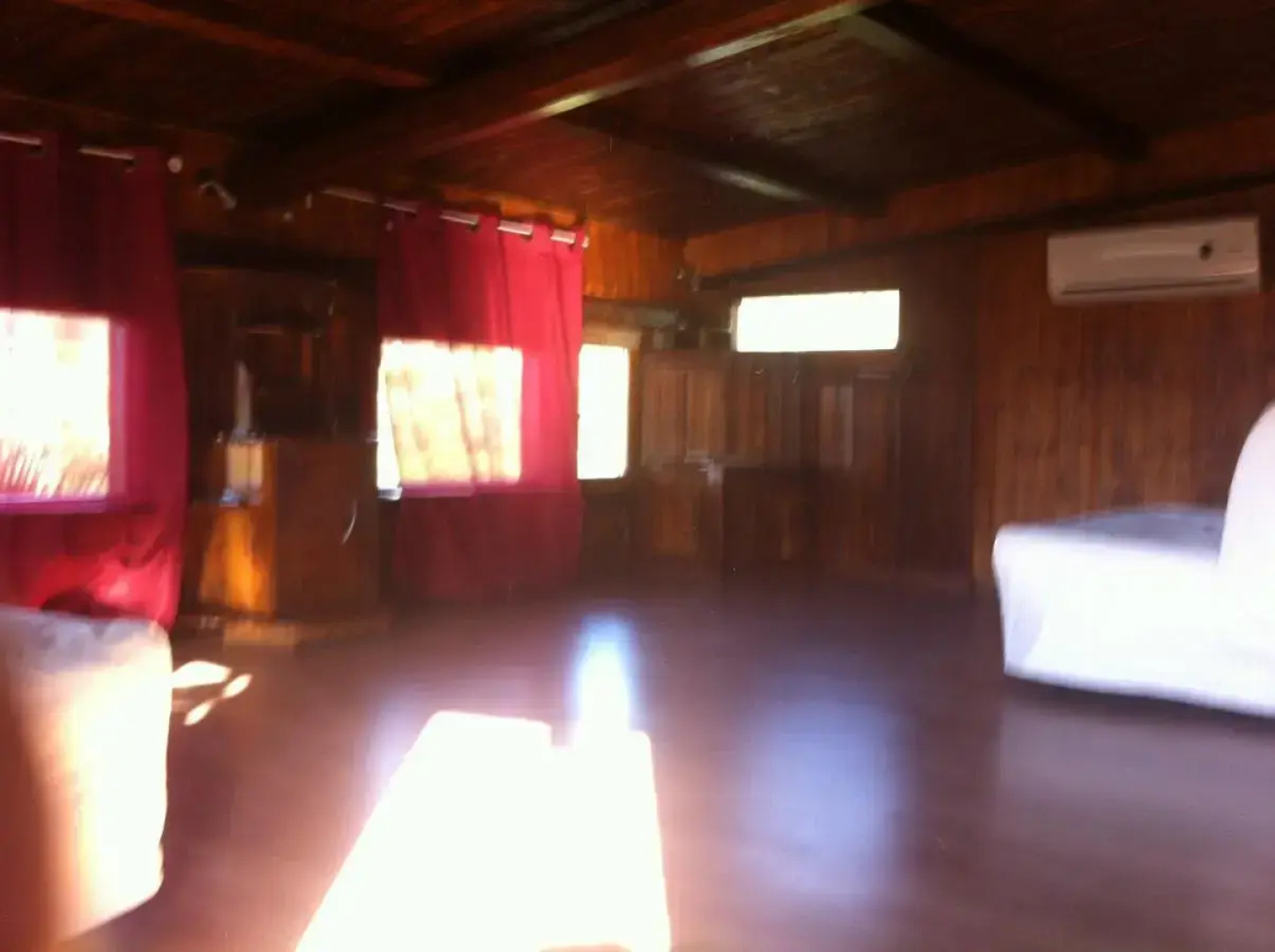 Guest House Osho Sammasati