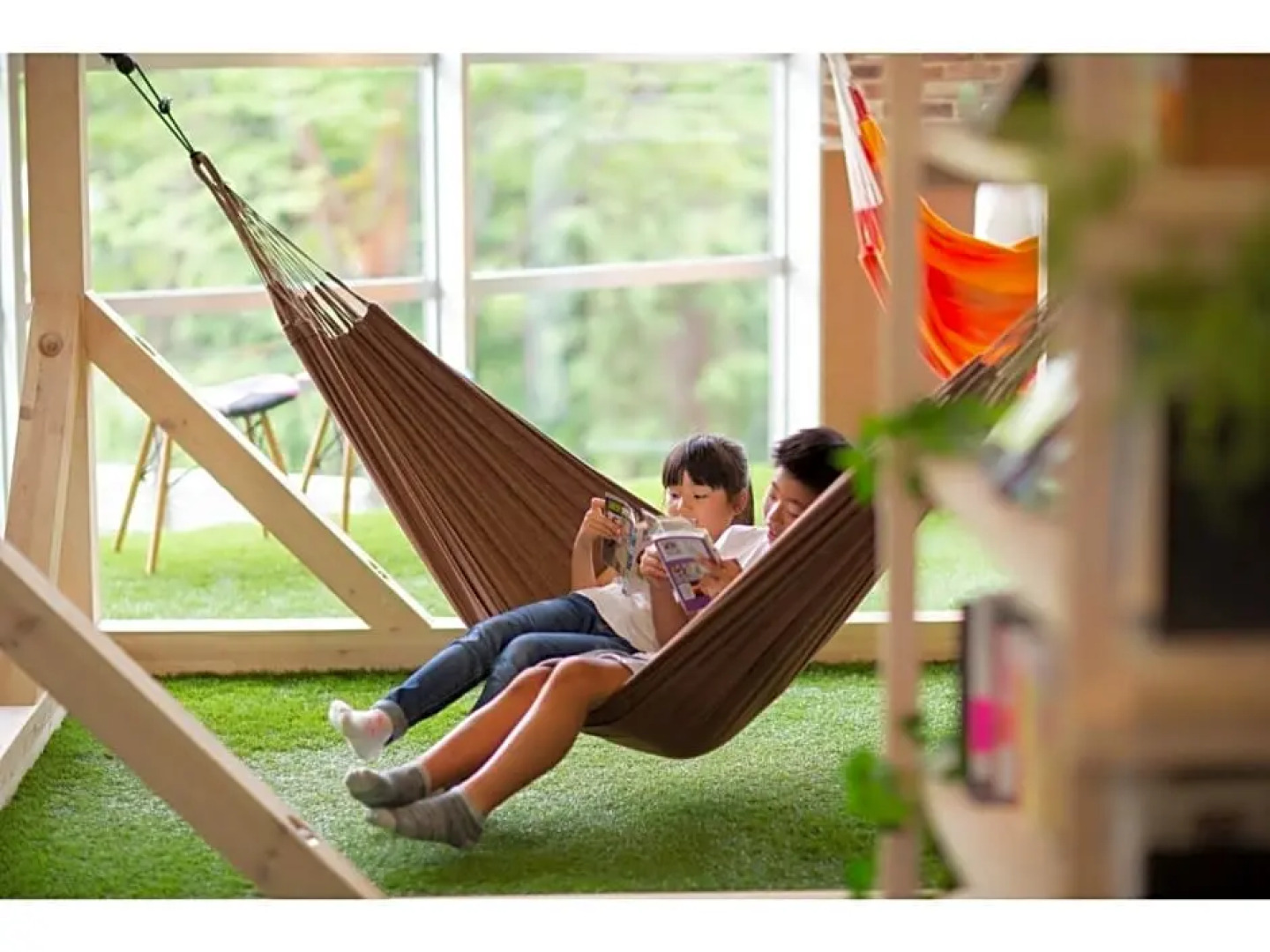 BIO-RESORT HOTEL&SPA O Park OGOSE - Vacation STAY 43499v