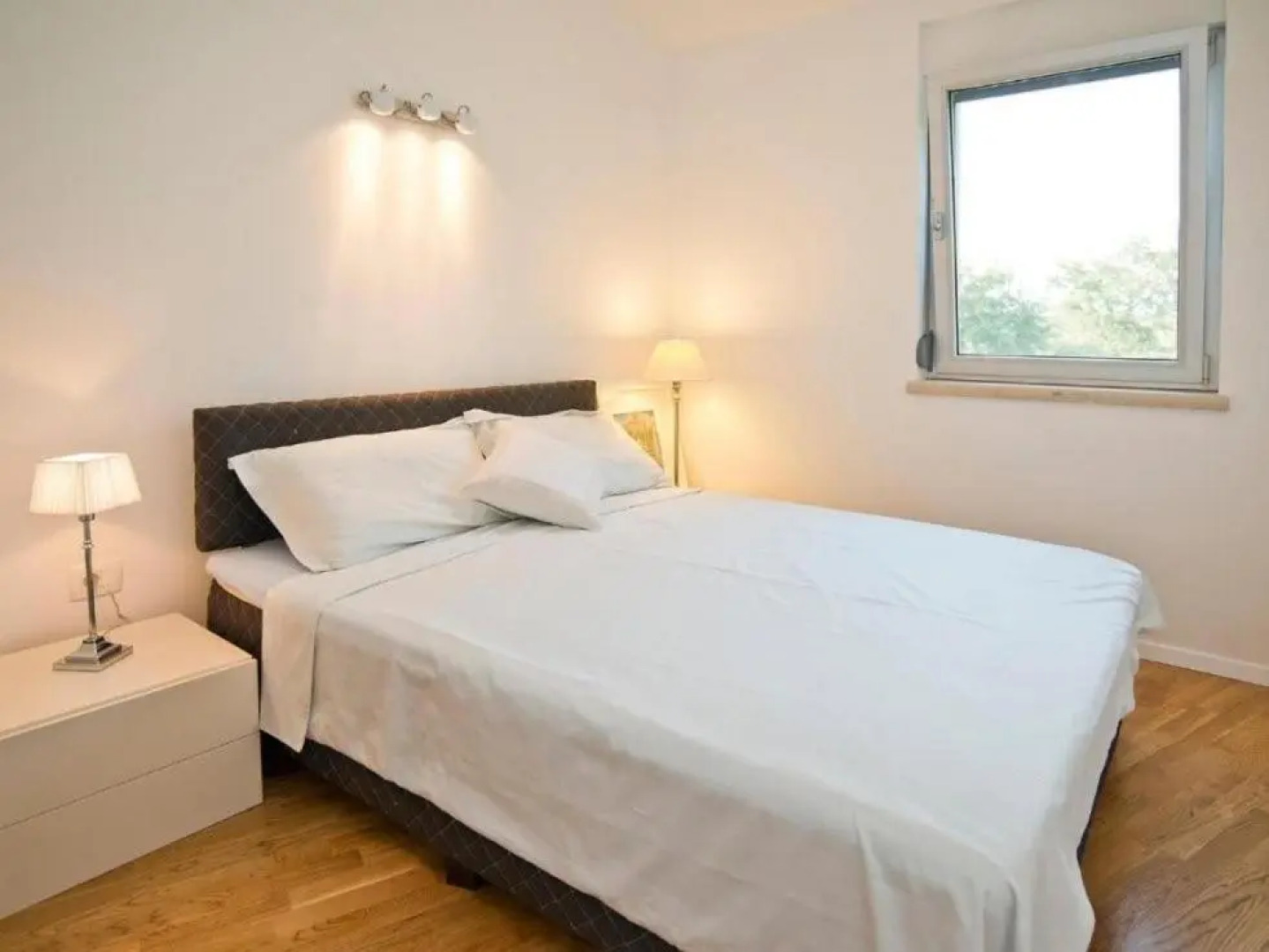 Villa Bobos place with Jacuzzi and Sauna 46D