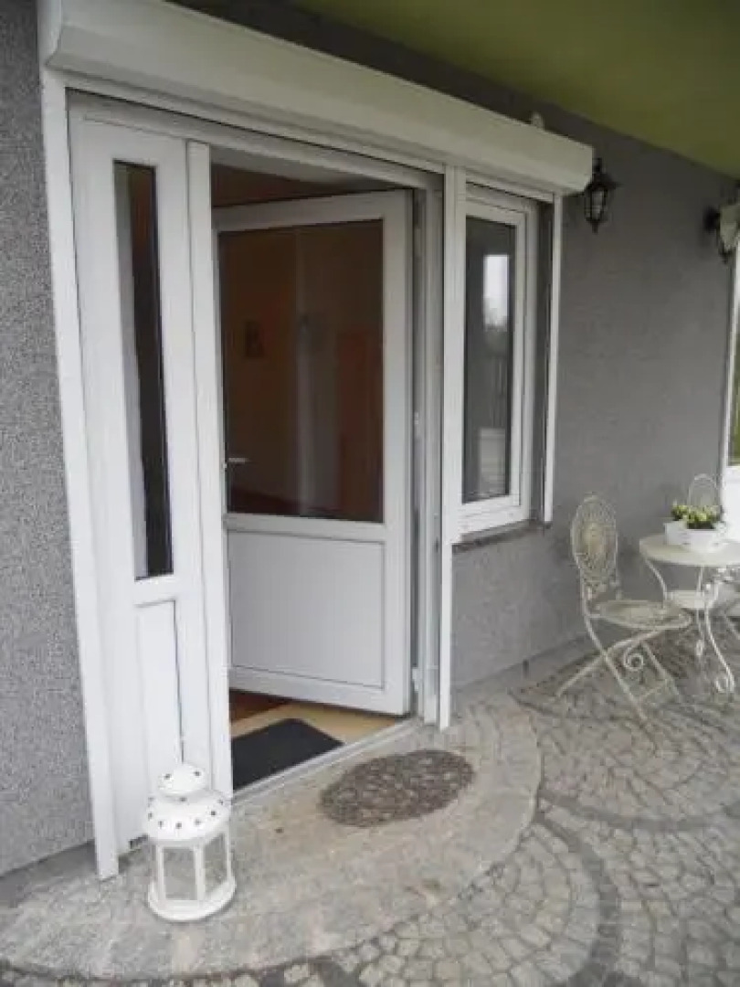 Mizerówka Guest House