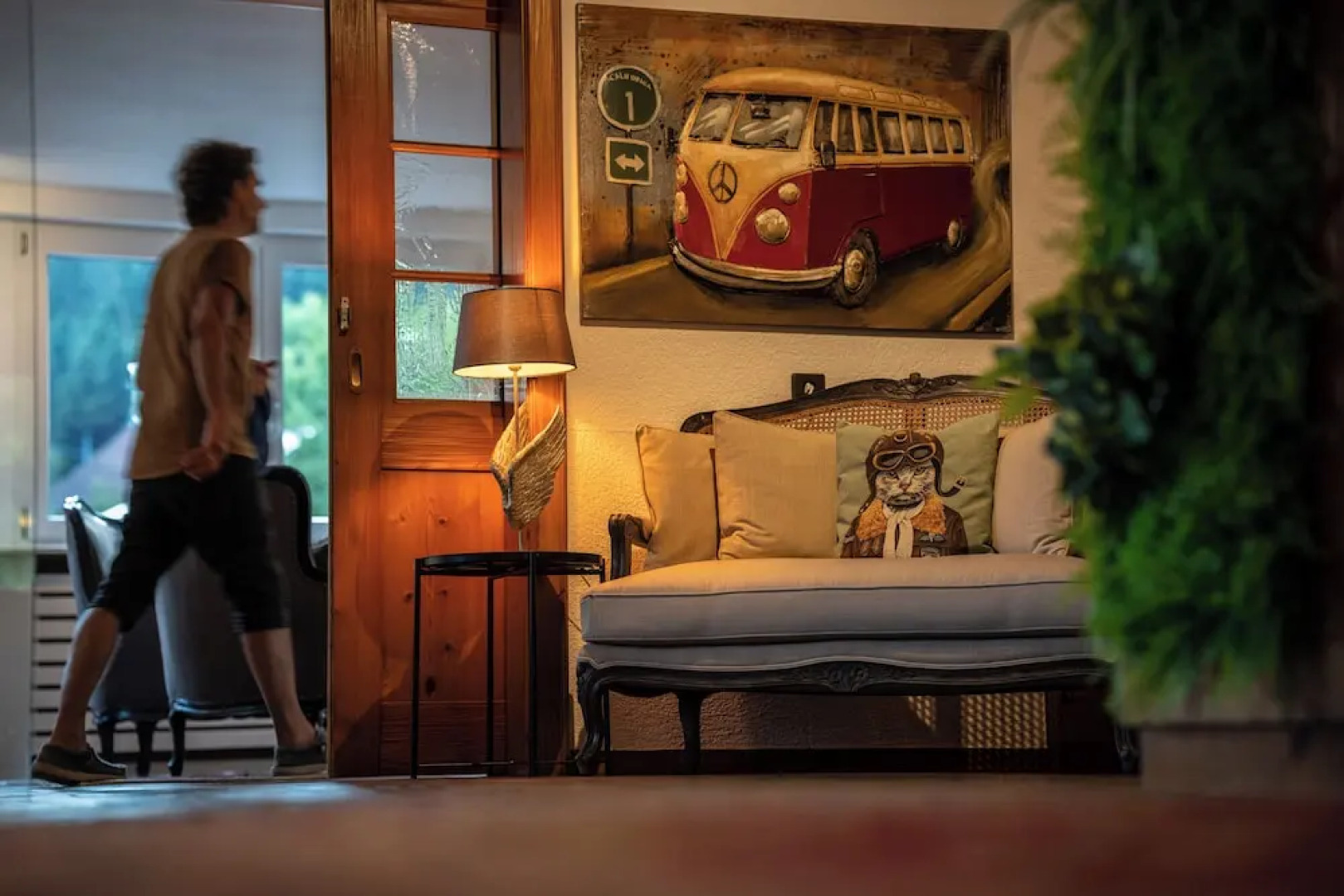 Engel 16 - Adults Only