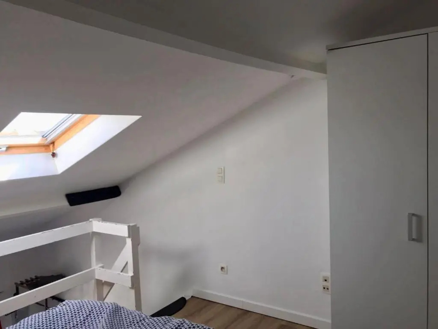 Melroce Holiday Cottage 5504