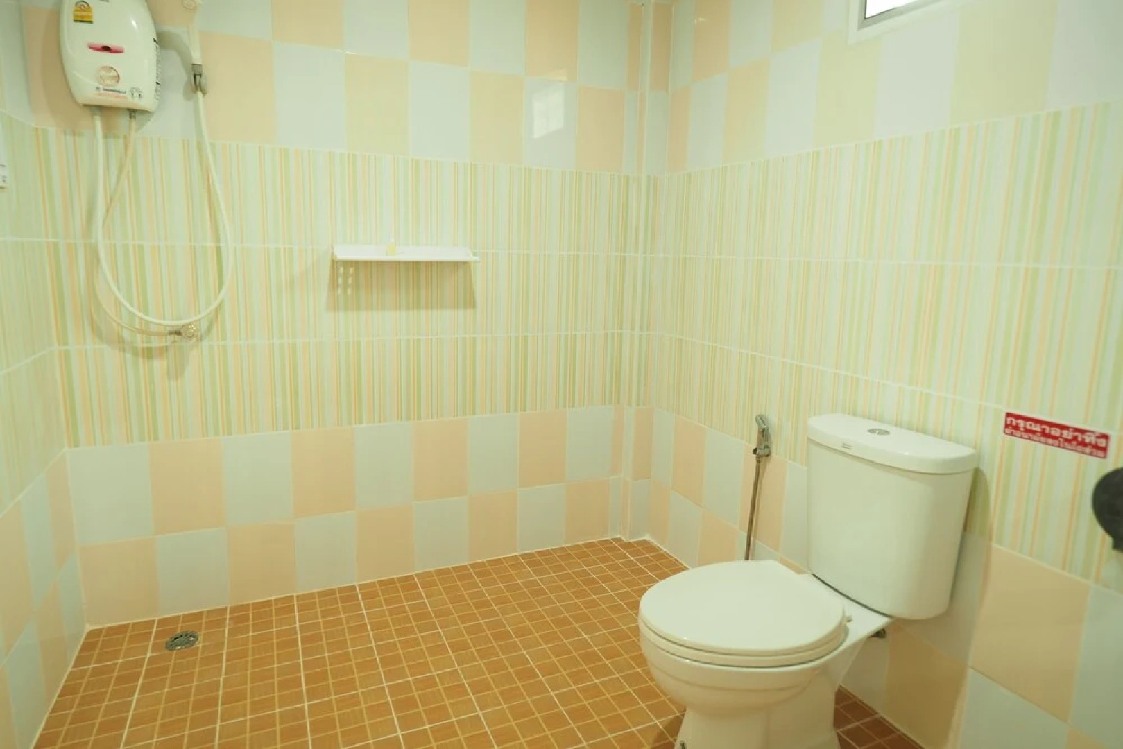 Leelawadee Srisatchanalai