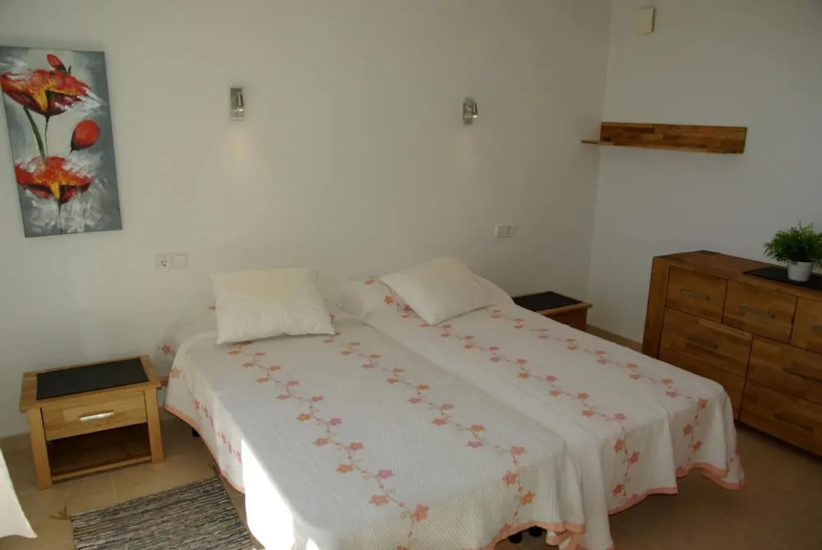 Atico Vistamar X2022