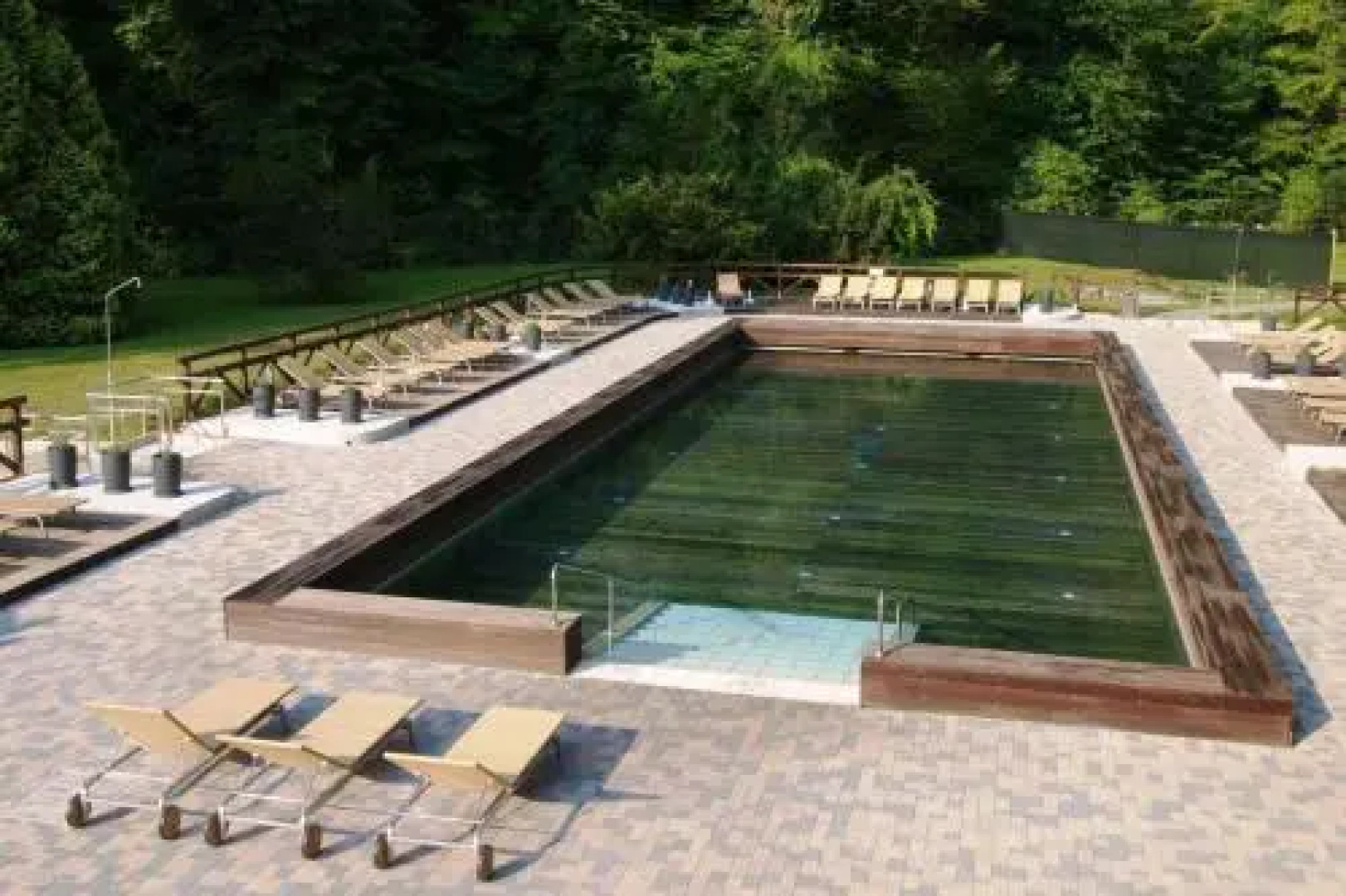 Apartment Lucija-Terme Šmarješke Toplice