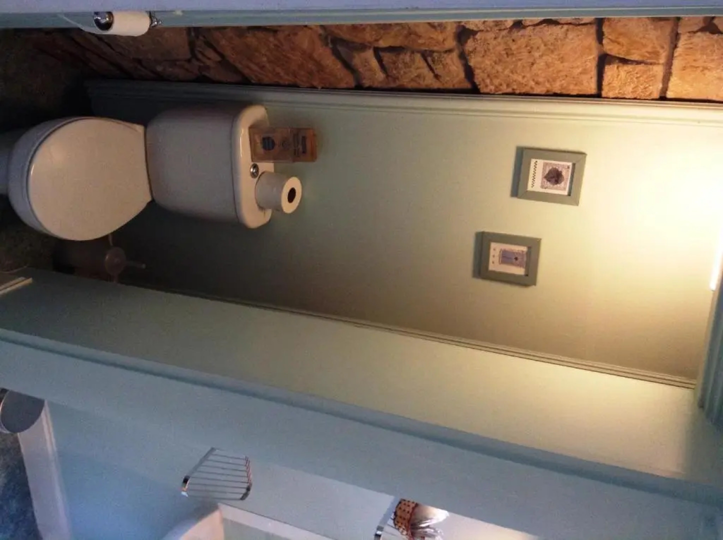 Rathan House - Guesthouse at Eskbank