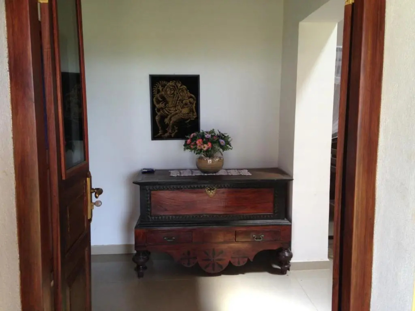 Villa Caterina Group