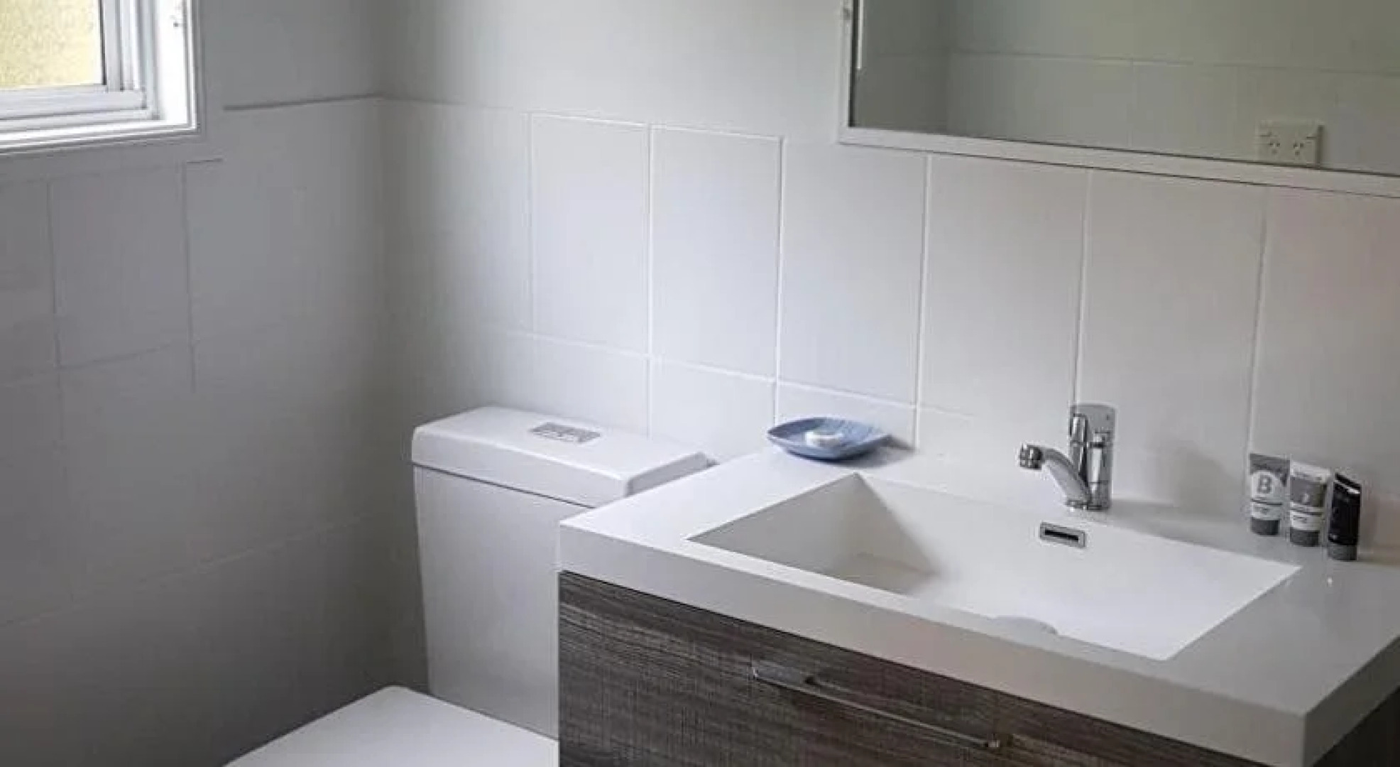 Reflections Corindi Beach - Holiday Park