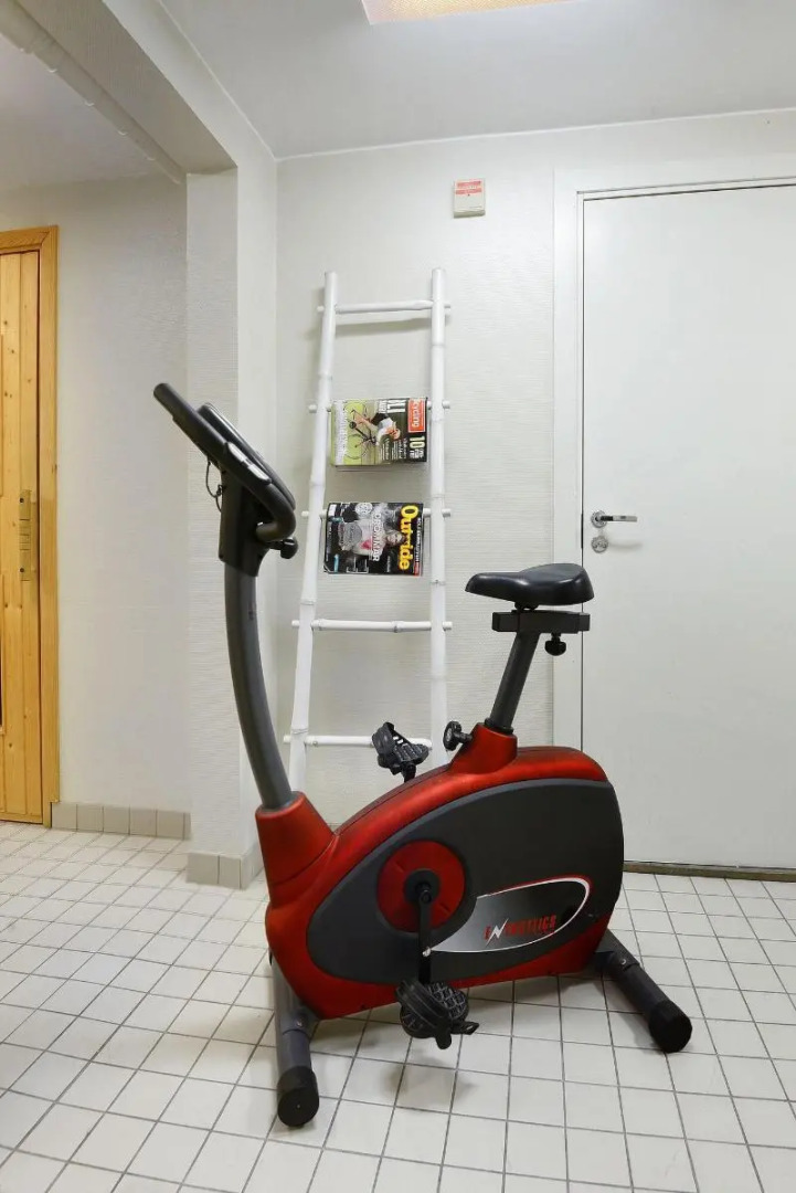 Maude's Hotel Enskede Stockholm