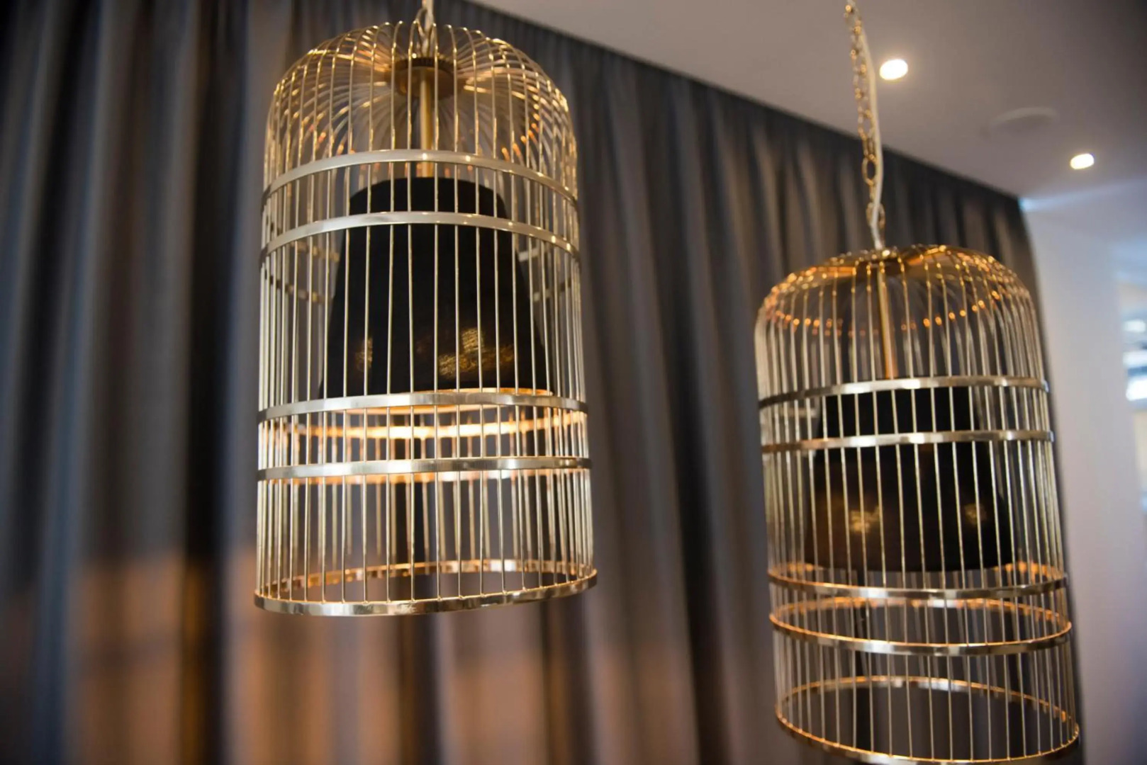 Golden Star Hotel - Adults Only (+16)