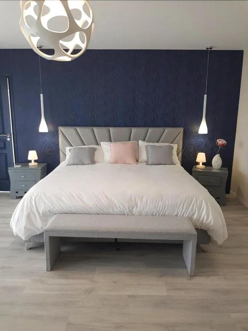 chambre d hotes et spa