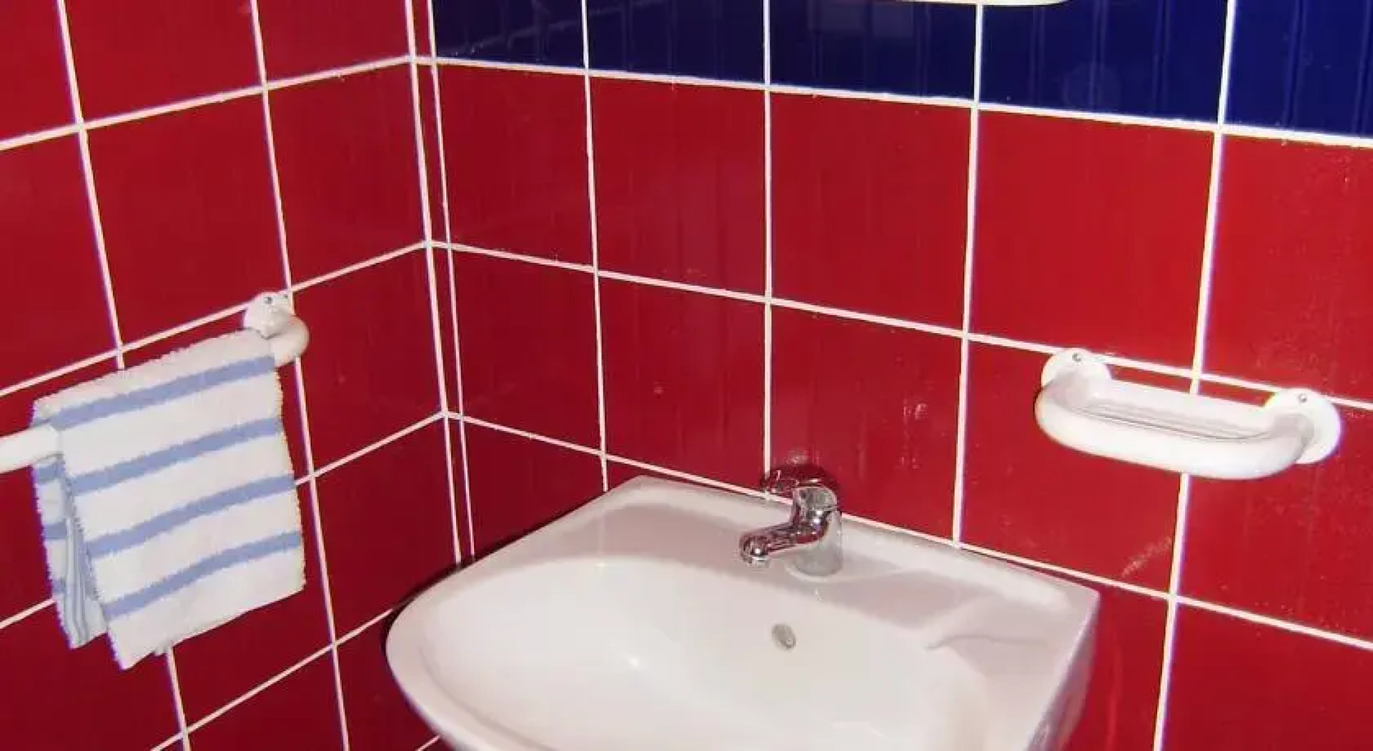 Apartments Pikule Maslenica